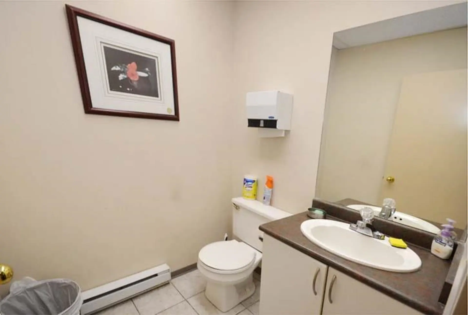 Property at #208 2680 SHELL ROAD, Richmond, BC