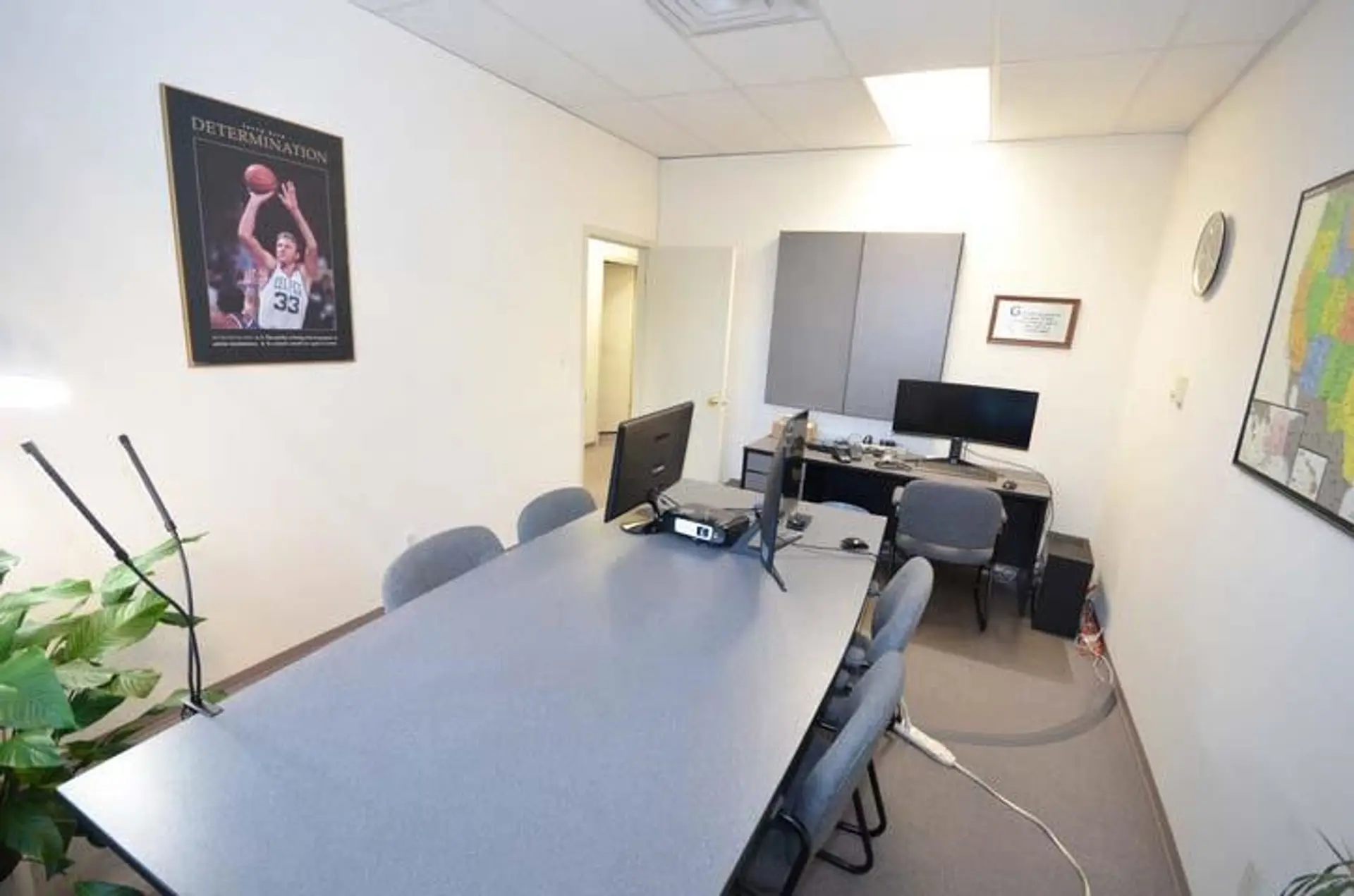 Property at #208 2680 SHELL ROAD, Richmond, BC