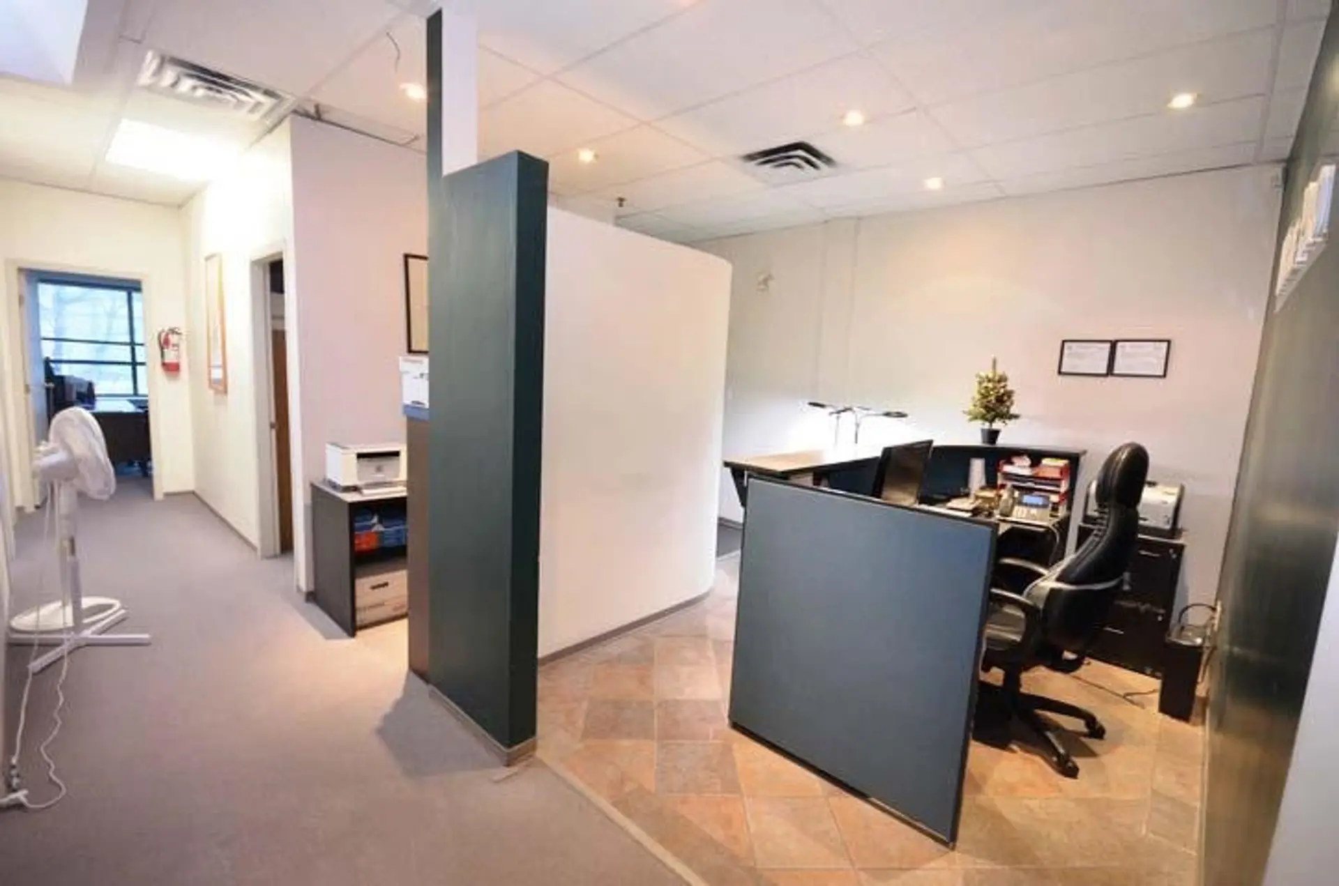 Property at #208 2680 SHELL ROAD, Richmond, BC