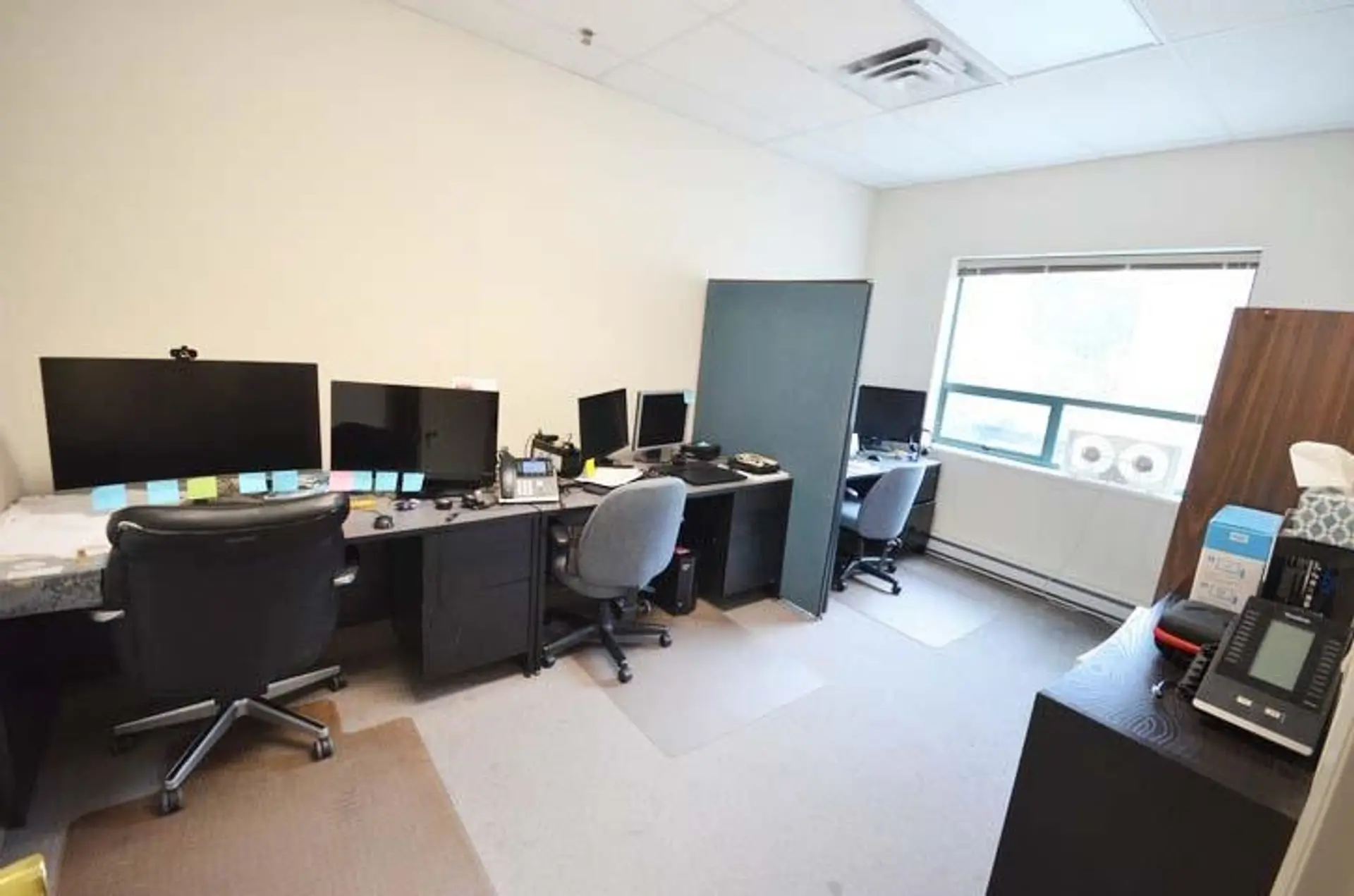 Property at #208 2680 SHELL ROAD, Richmond, BC