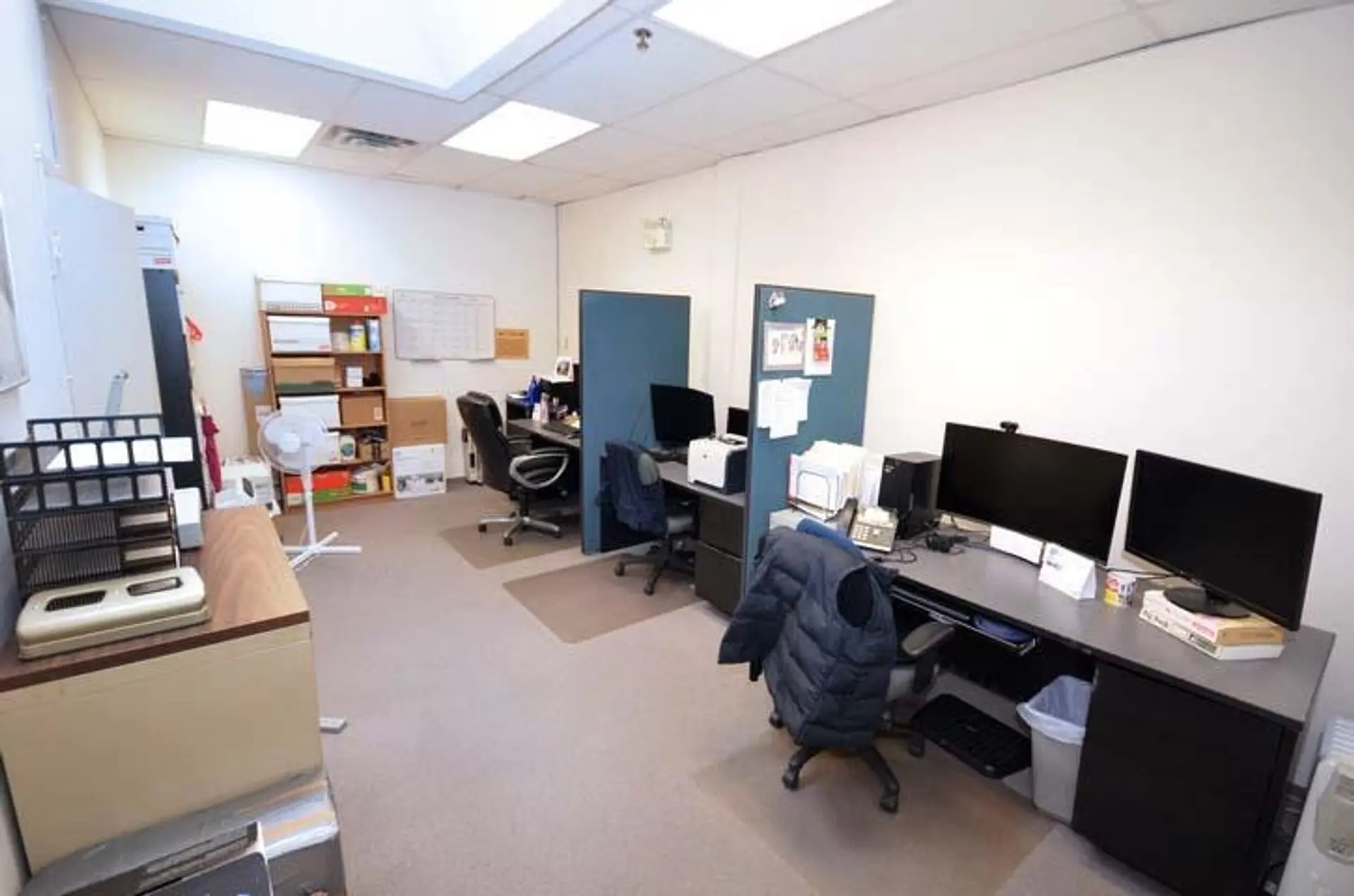 Property at #208 2680 SHELL ROAD, Richmond, BC