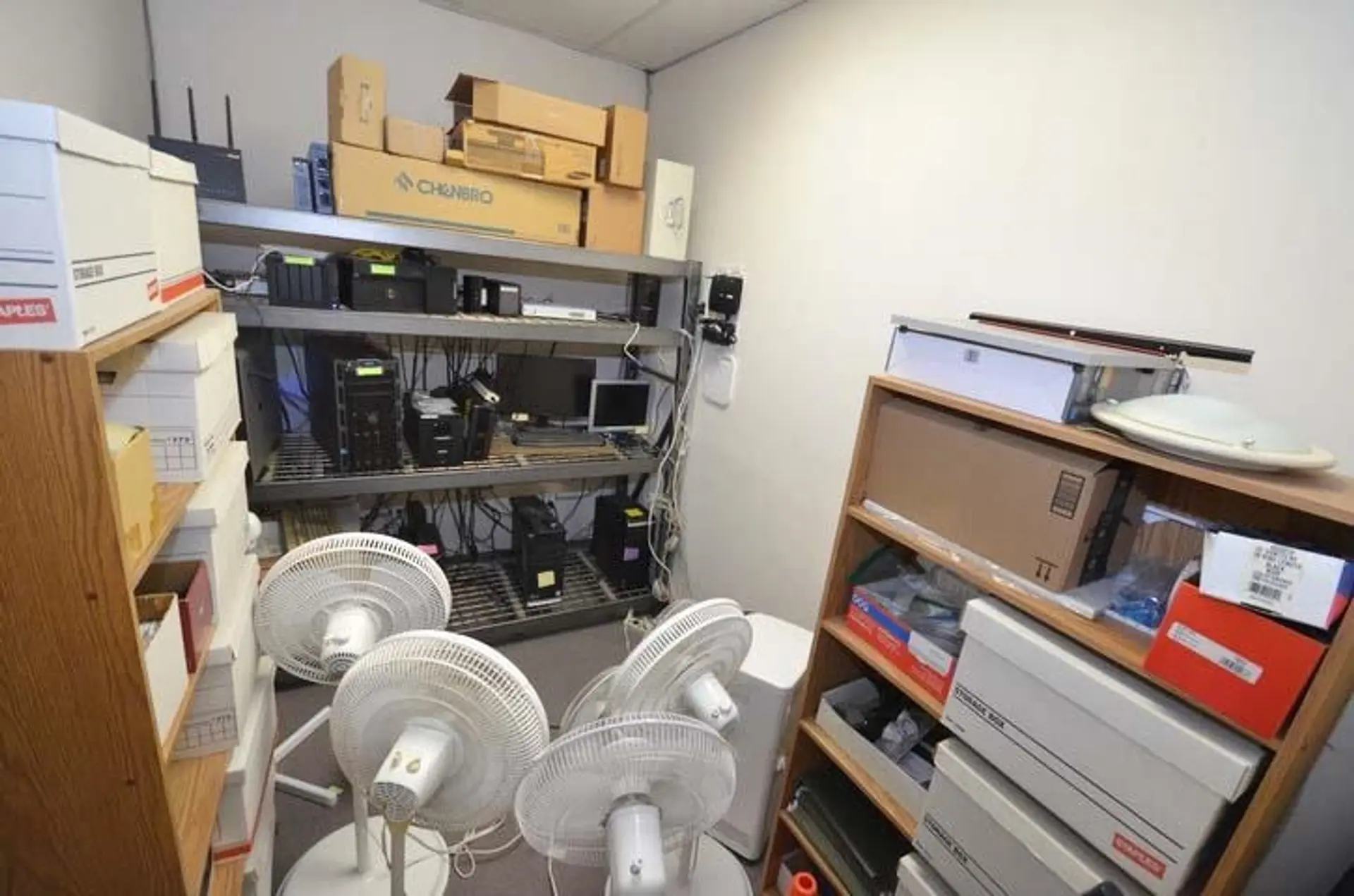 Property at #208 2680 SHELL ROAD, Richmond, BC