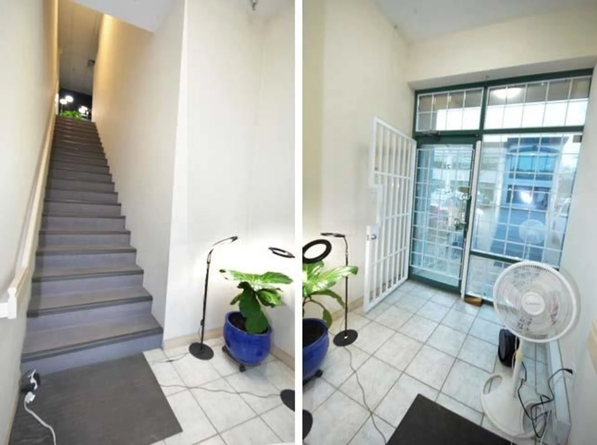 Property at #208 2680 SHELL ROAD, Richmond, BC