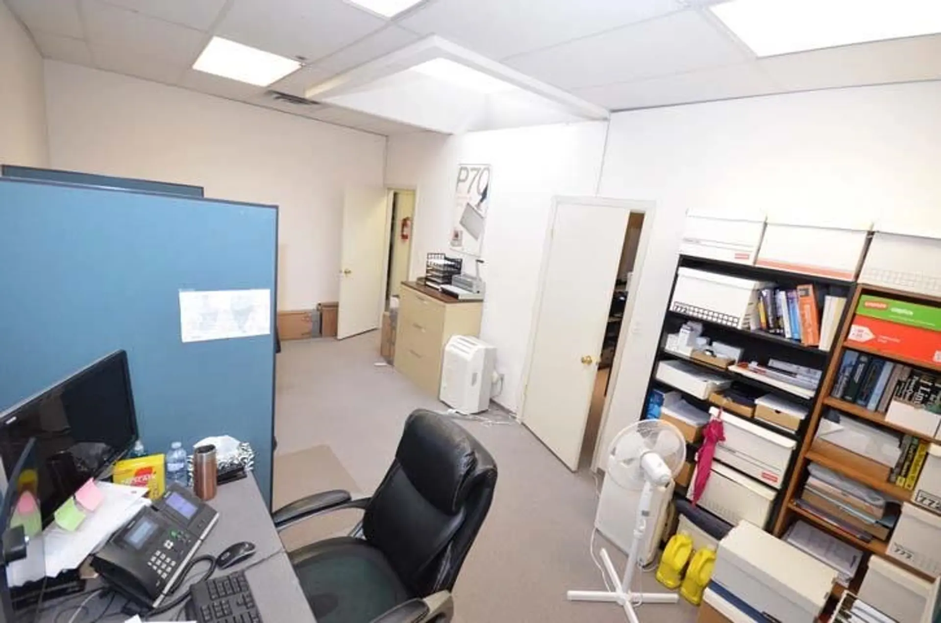 Property at #208 2680 SHELL ROAD, Richmond, BC