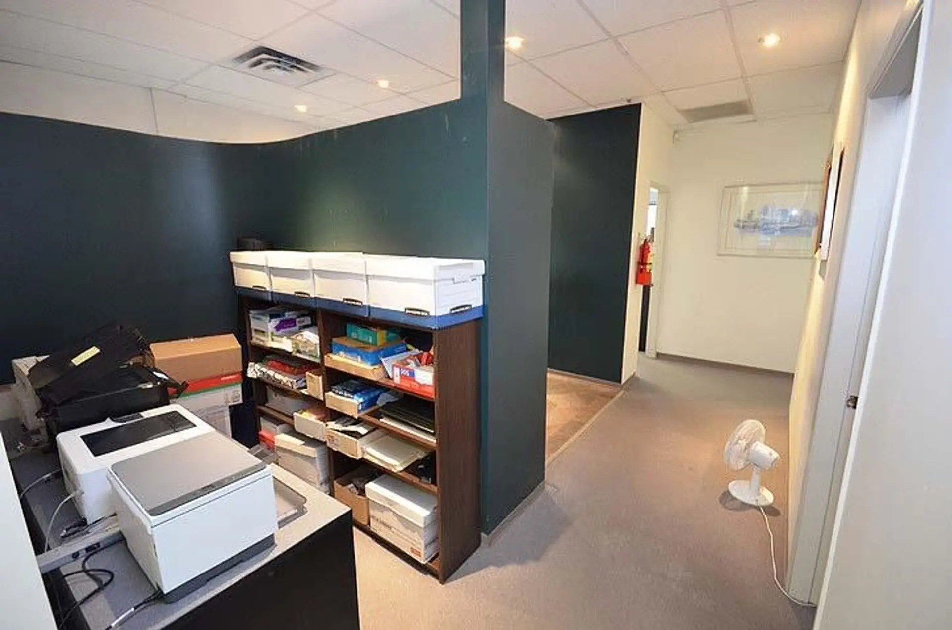 Property at #208 2680 SHELL ROAD, Richmond, BC