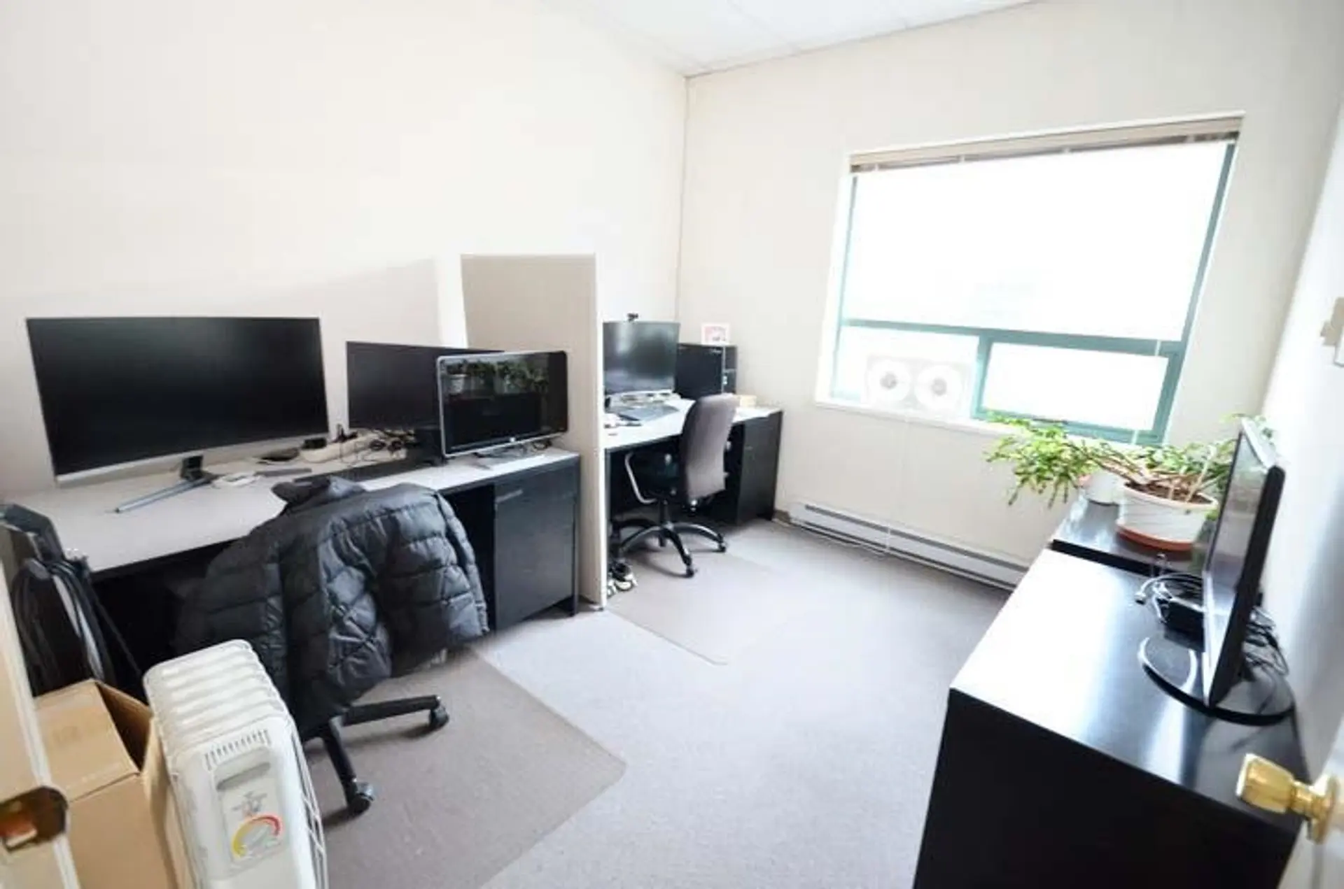 Property at #208 2680 SHELL ROAD, Richmond, BC