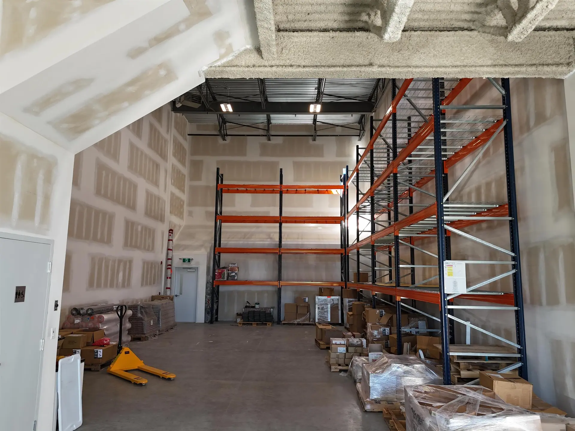 Property at #119 17220 HEATHER DRIVE, Surrey, BC