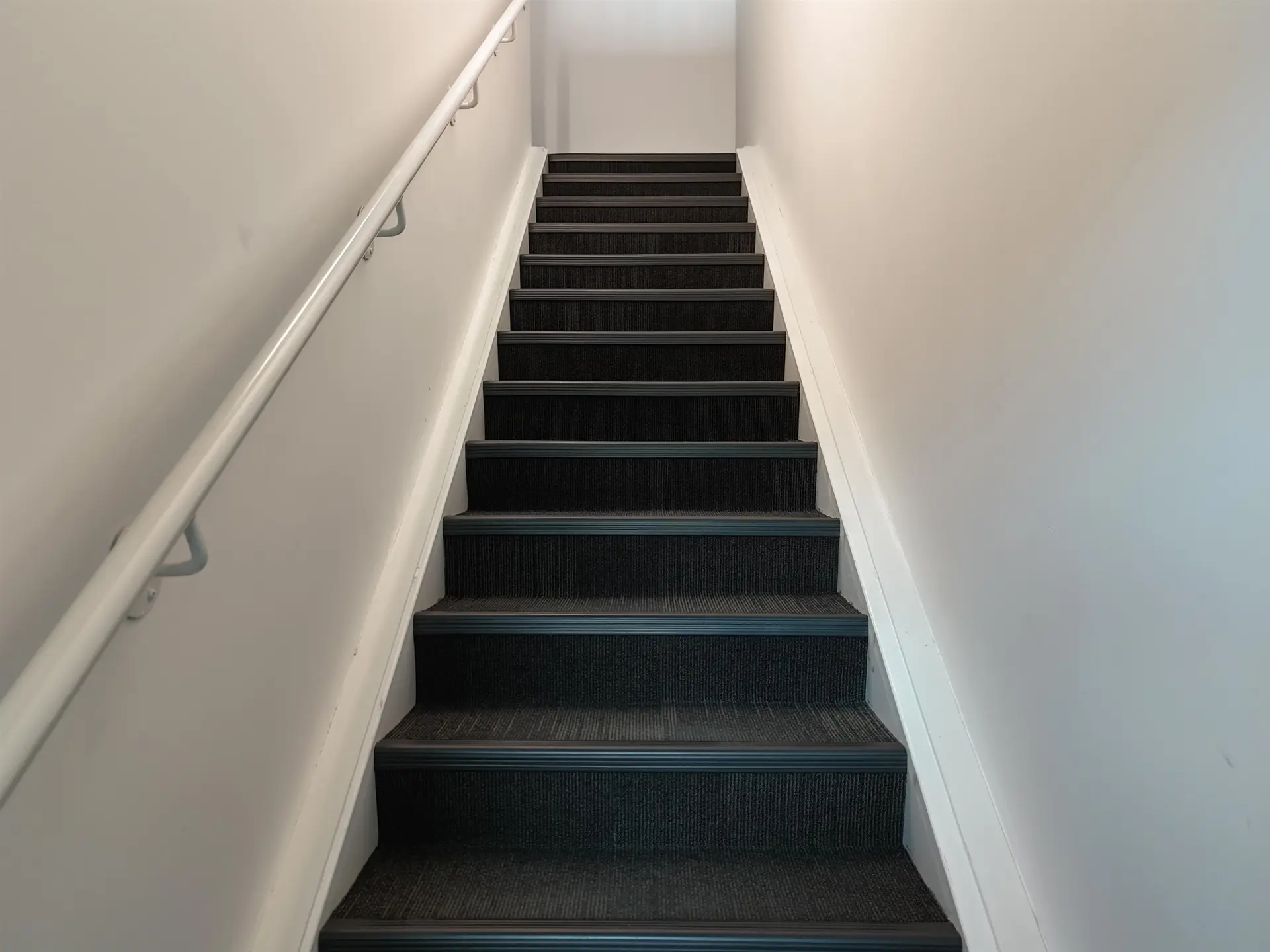 Property at #119 17220 HEATHER DRIVE, Surrey, BC