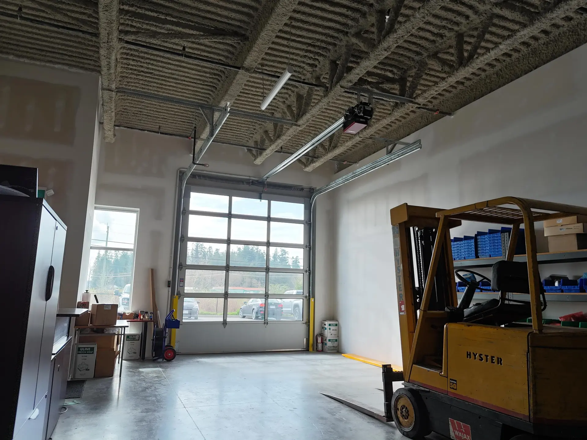 Property at #119 17220 HEATHER DRIVE, Surrey, BC