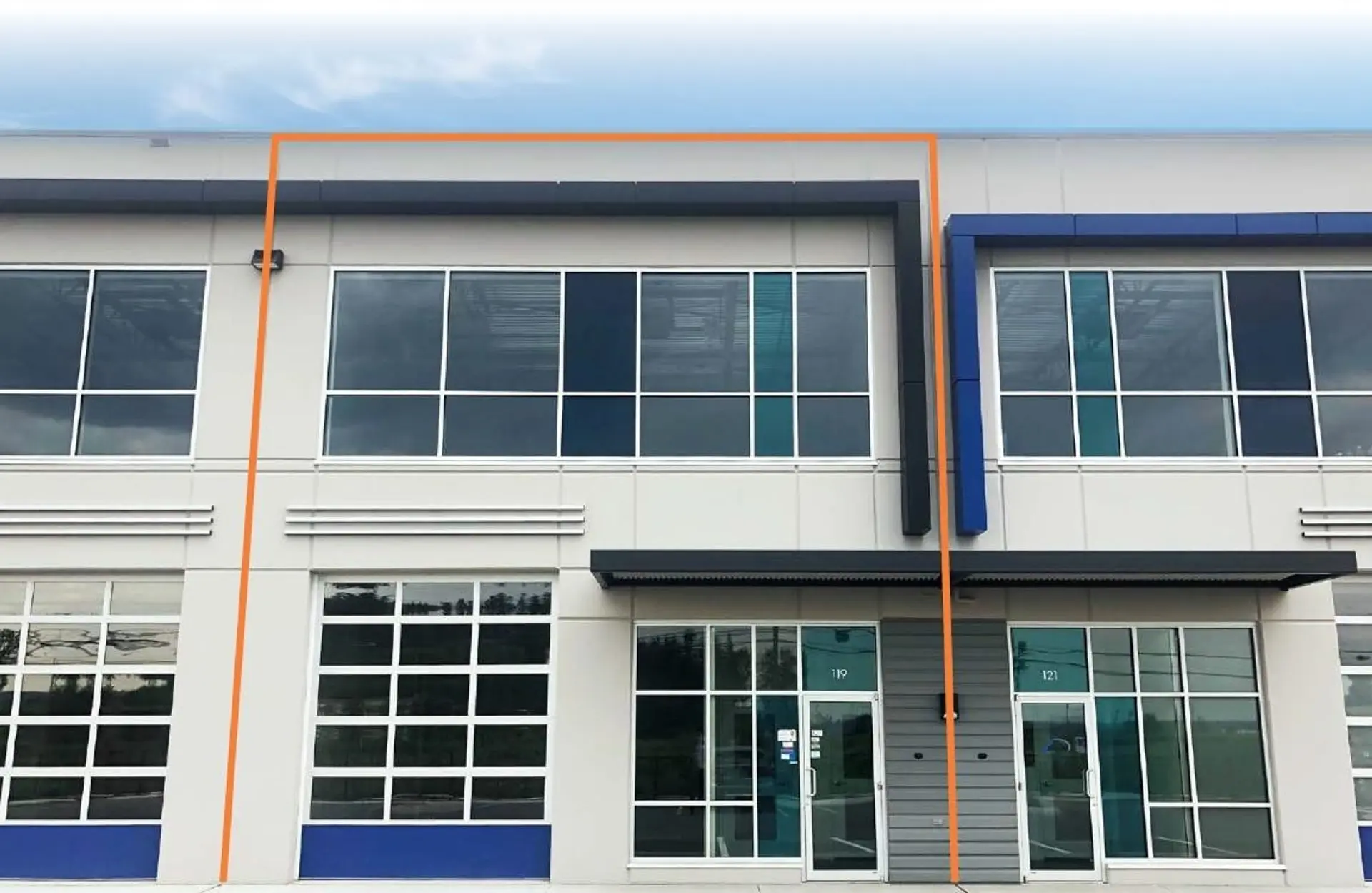 Property at #119 17220 HEATHER DRIVE, Surrey, BC