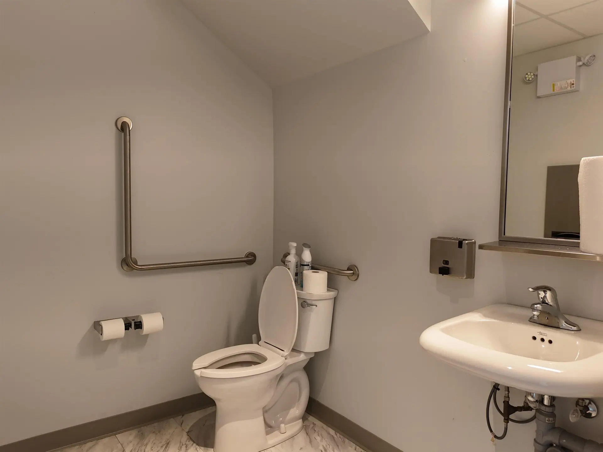 Property at #119 17220 HEATHER DRIVE, Surrey, BC