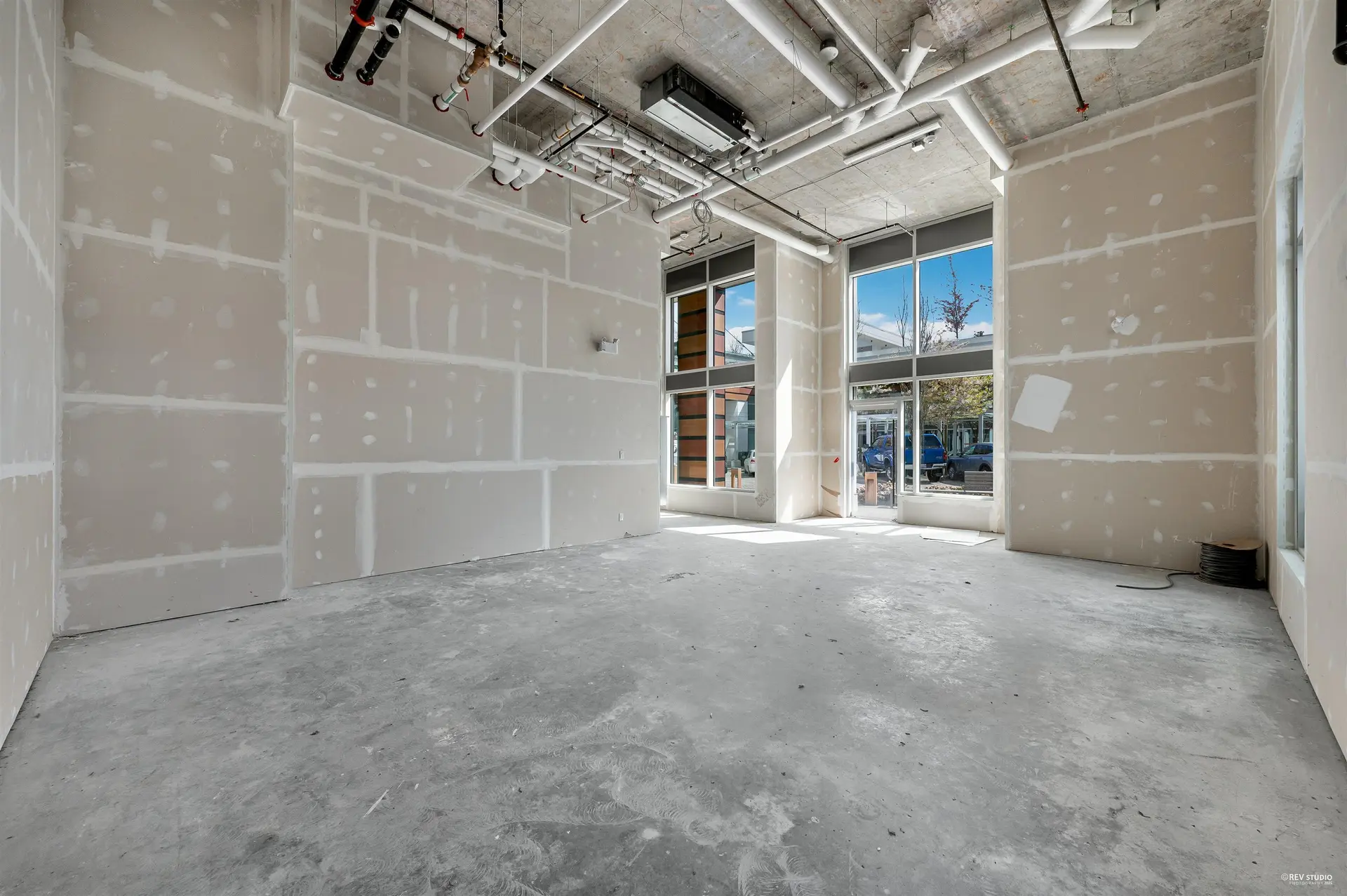 Property at 1671 LIONS GATE LANE, North Vancouver, BC