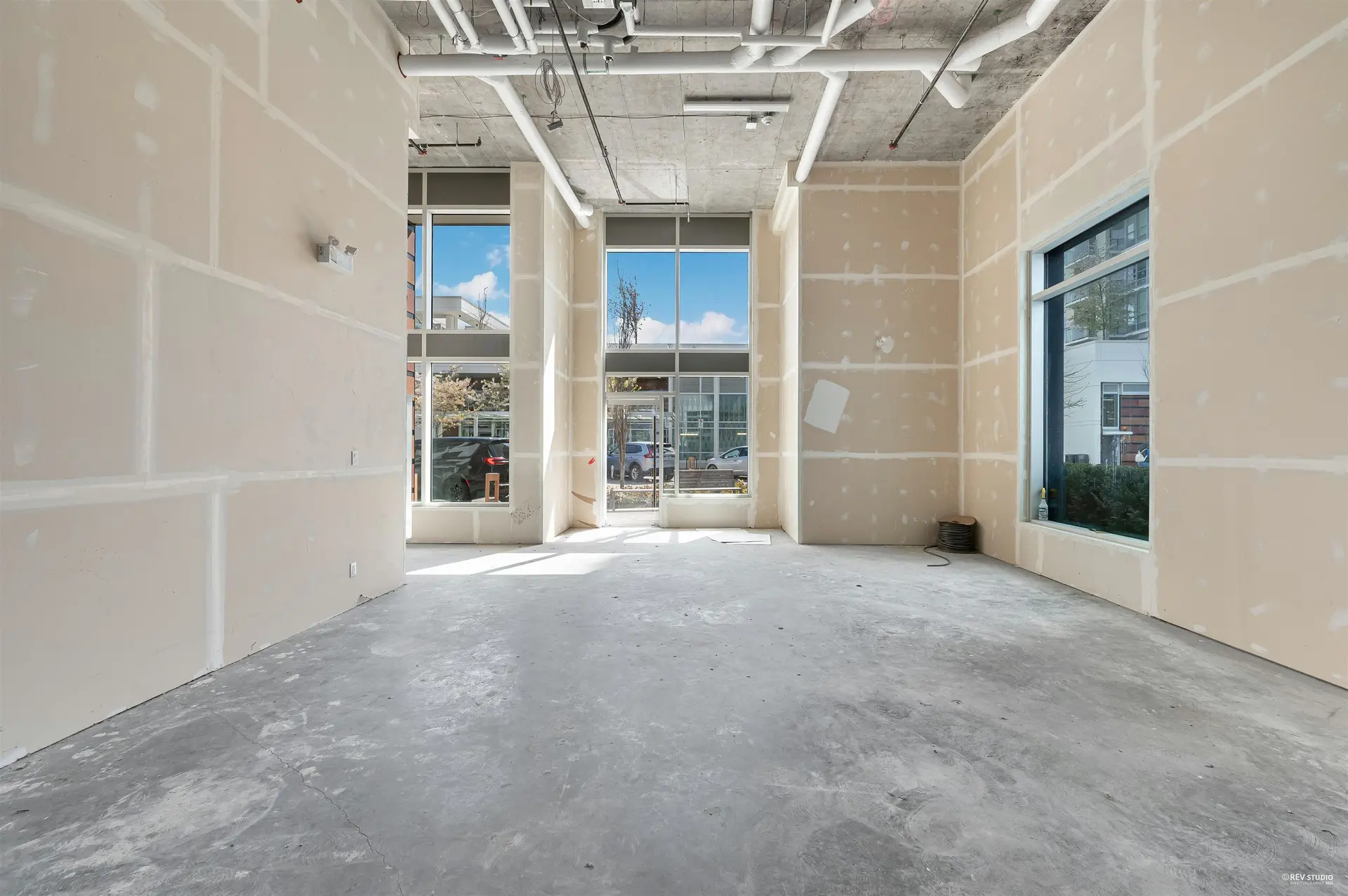 Property at 1671 LIONS GATE LANE, North Vancouver, BC