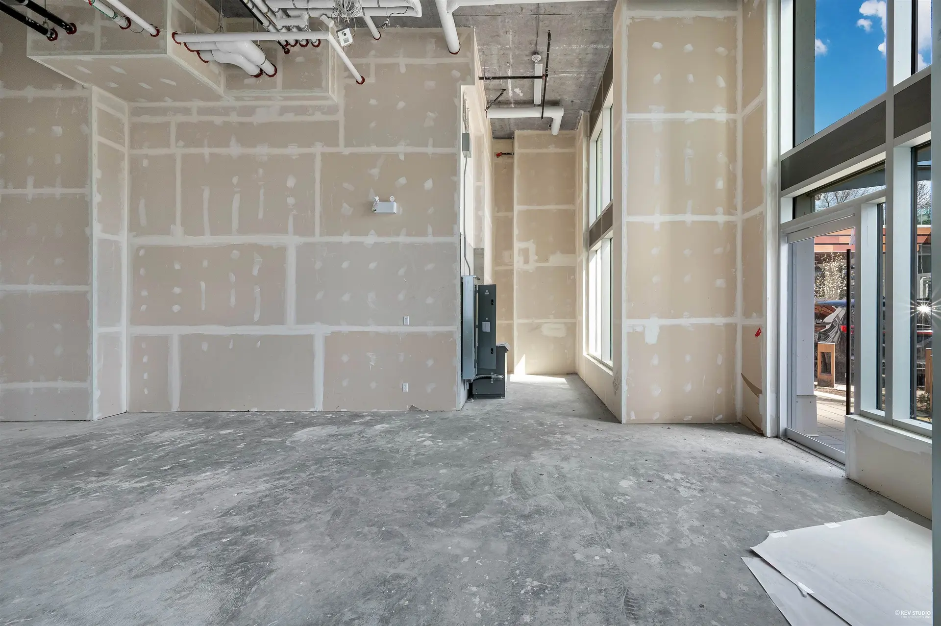 Property at 1671 LIONS GATE LANE, North Vancouver, BC