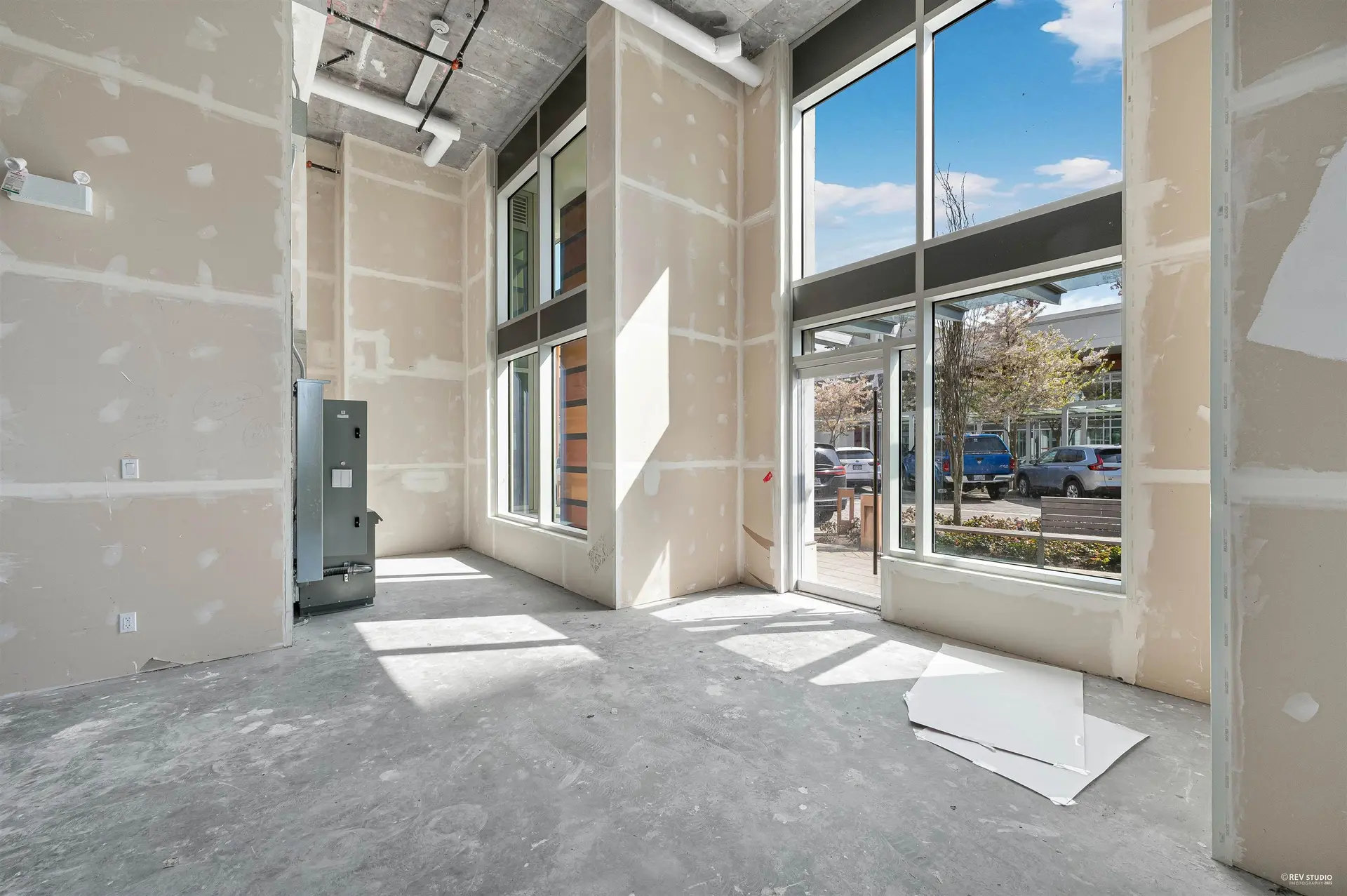 Property at 1671 LIONS GATE LANE, North Vancouver, BC