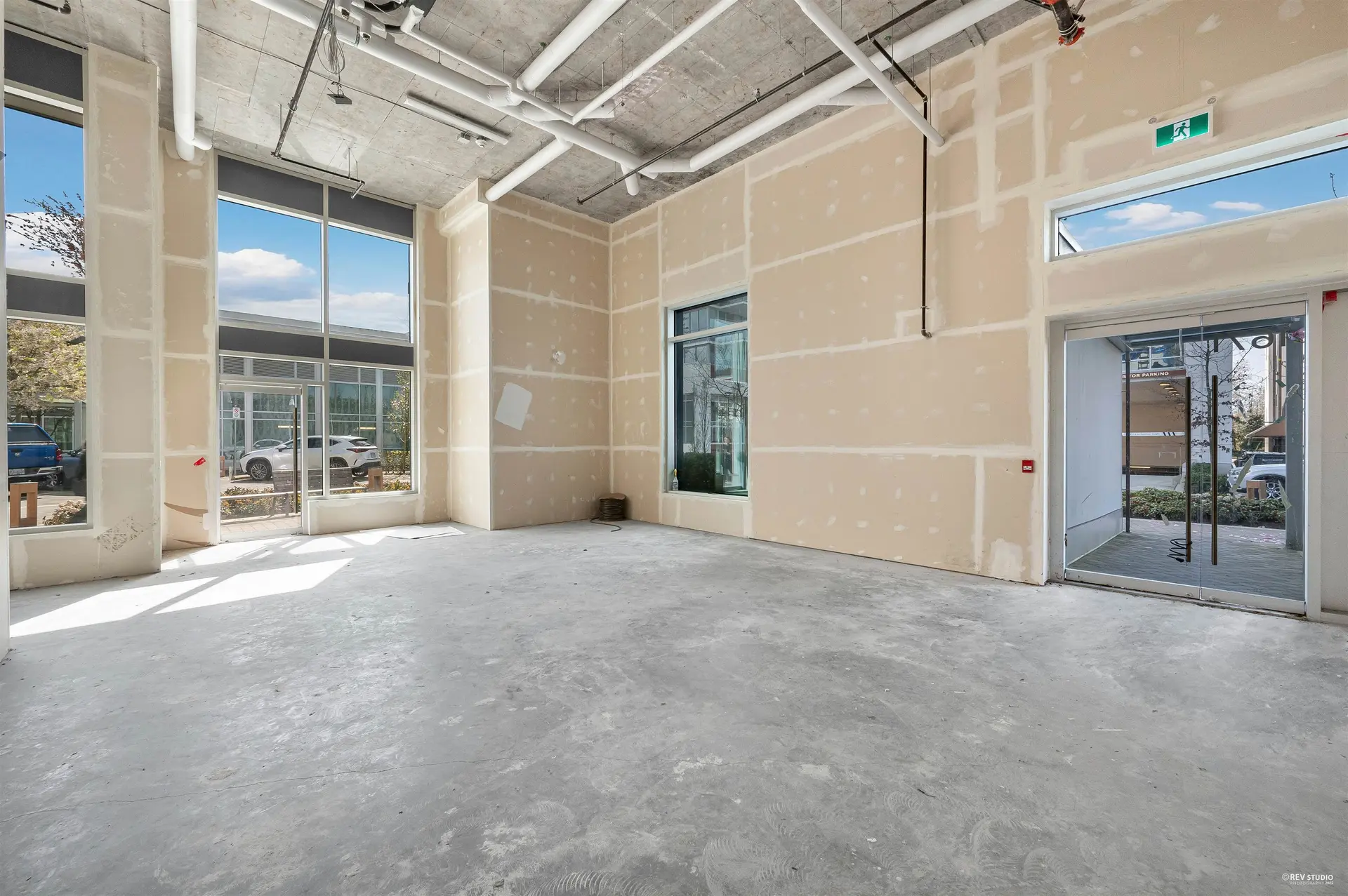 Property at 1671 LIONS GATE LANE, North Vancouver, BC