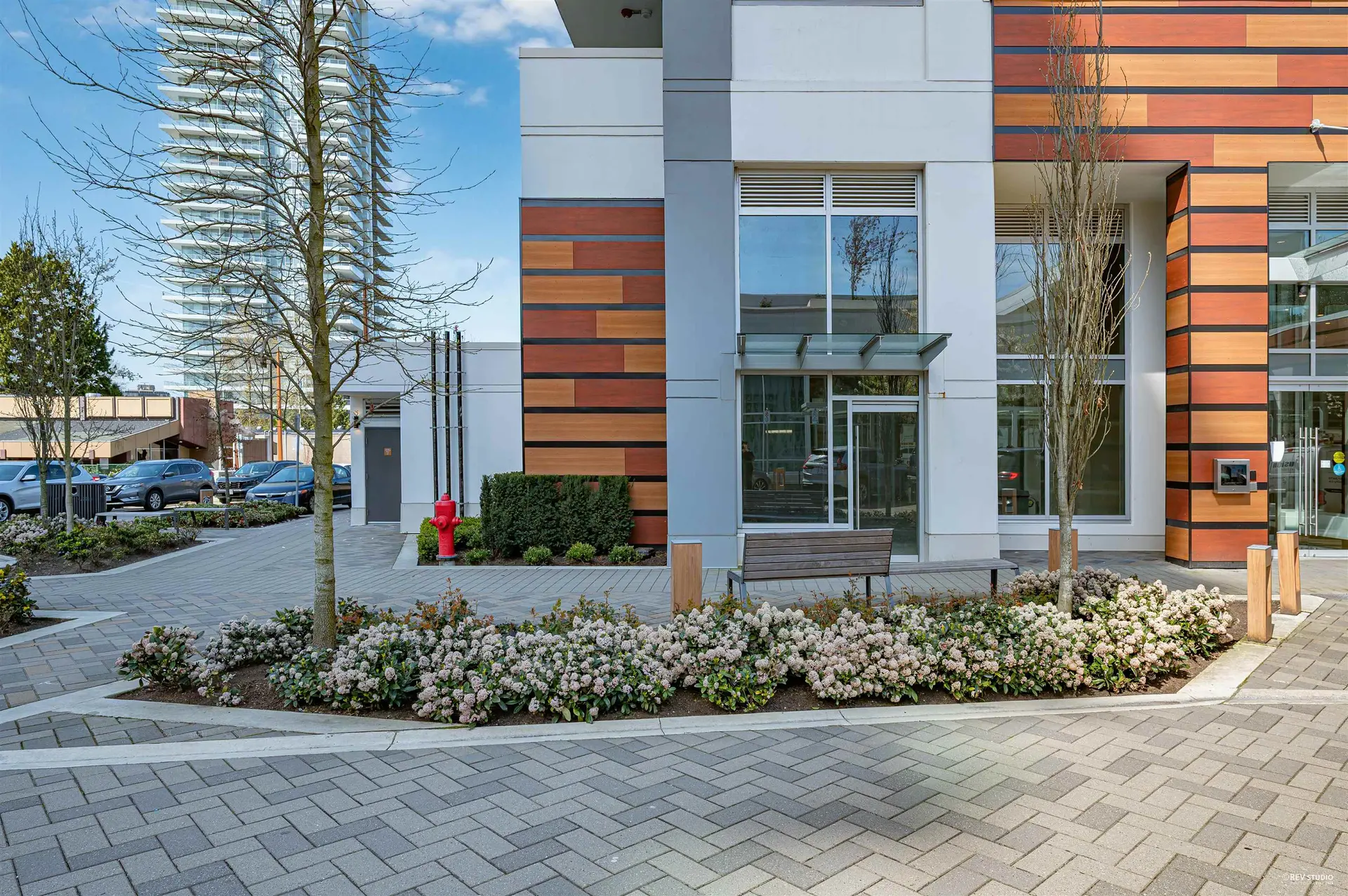 Property at 1671 LIONS GATE LANE, North Vancouver, BC