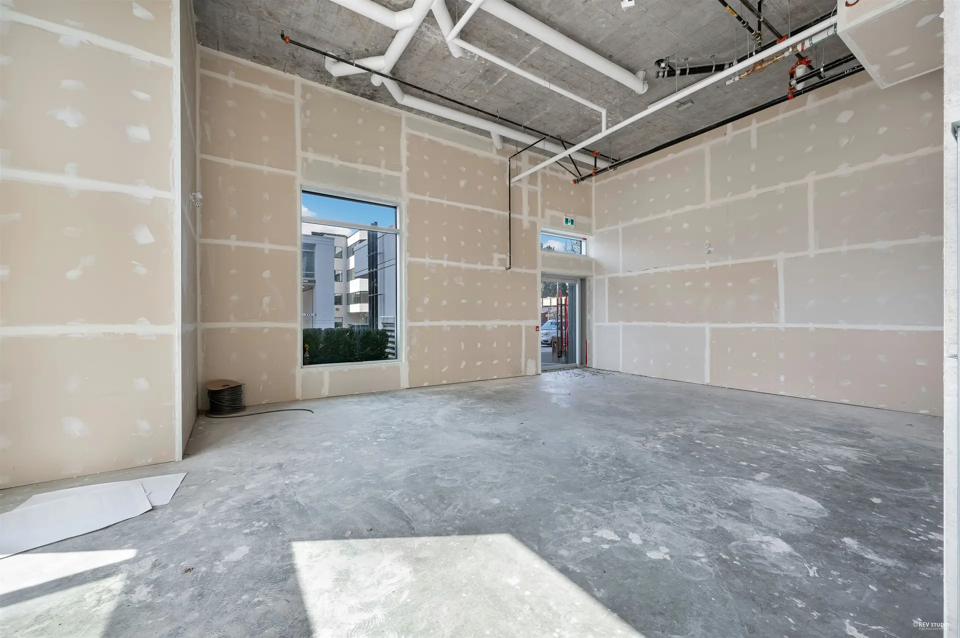 Property at 1671 LIONS GATE LANE, North Vancouver, BC