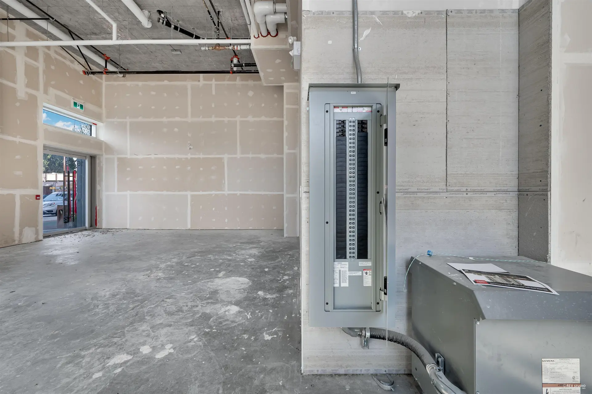 Property at 1671 LIONS GATE LANE, North Vancouver, BC