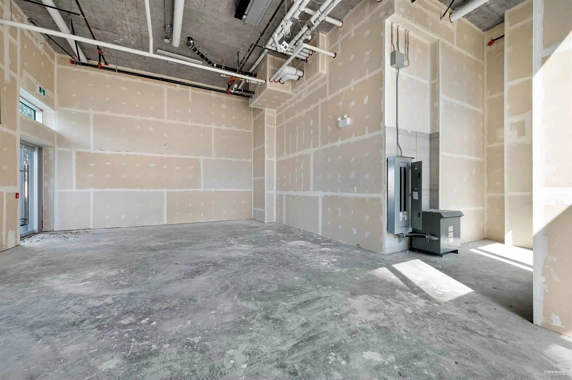 Property at 1671 LIONS GATE LANE, North Vancouver, BC