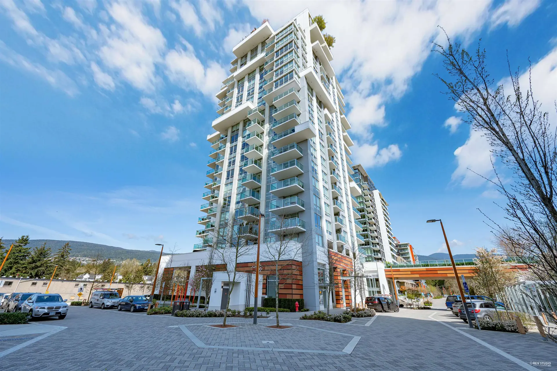Property at 1671 LIONS GATE LANE, North Vancouver, BC