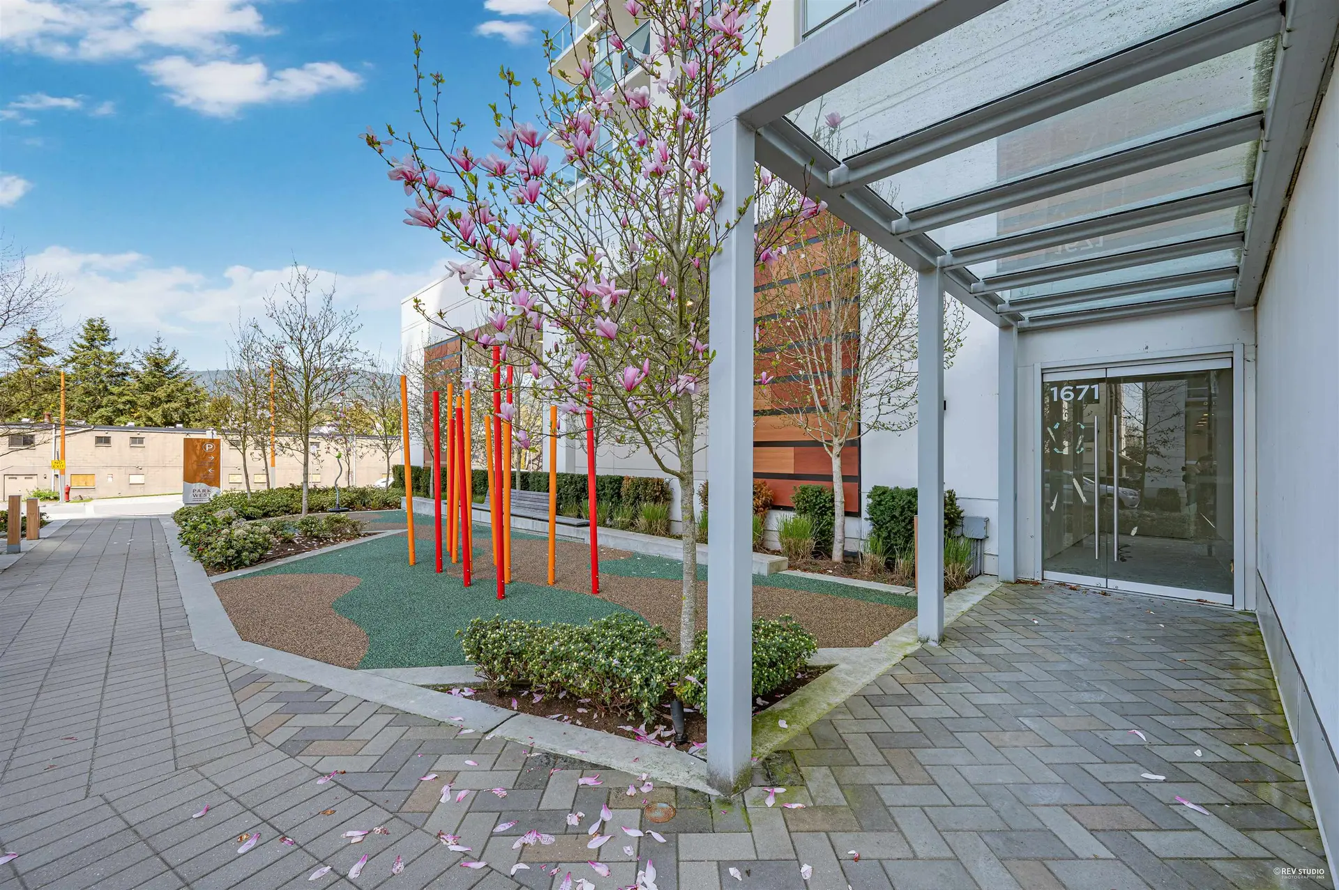 Property at 1671 LIONS GATE LANE, North Vancouver, BC