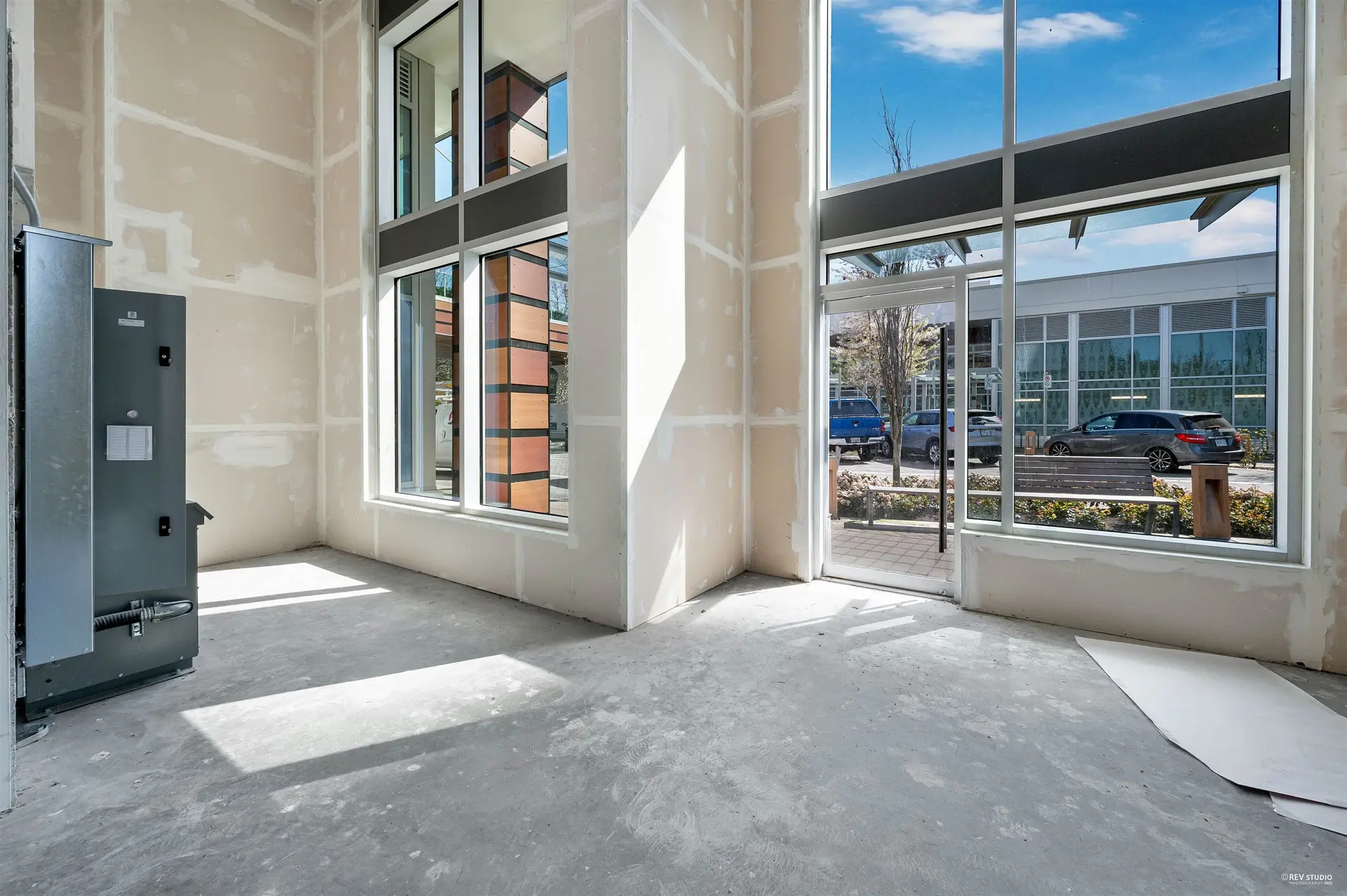 Property at 1671 LIONS GATE LANE, North Vancouver, BC