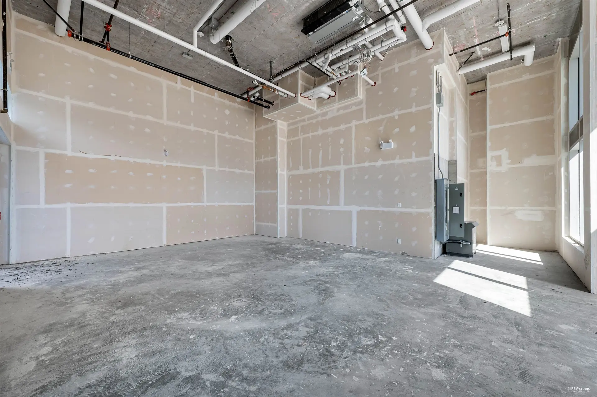 Property at 1671 LIONS GATE LANE, North Vancouver, BC