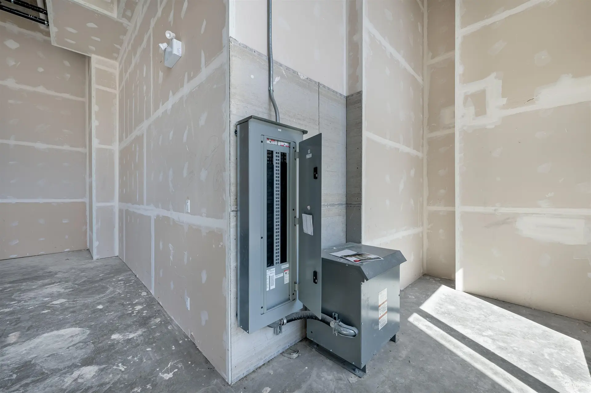 Property at 1671 LIONS GATE LANE, North Vancouver, BC