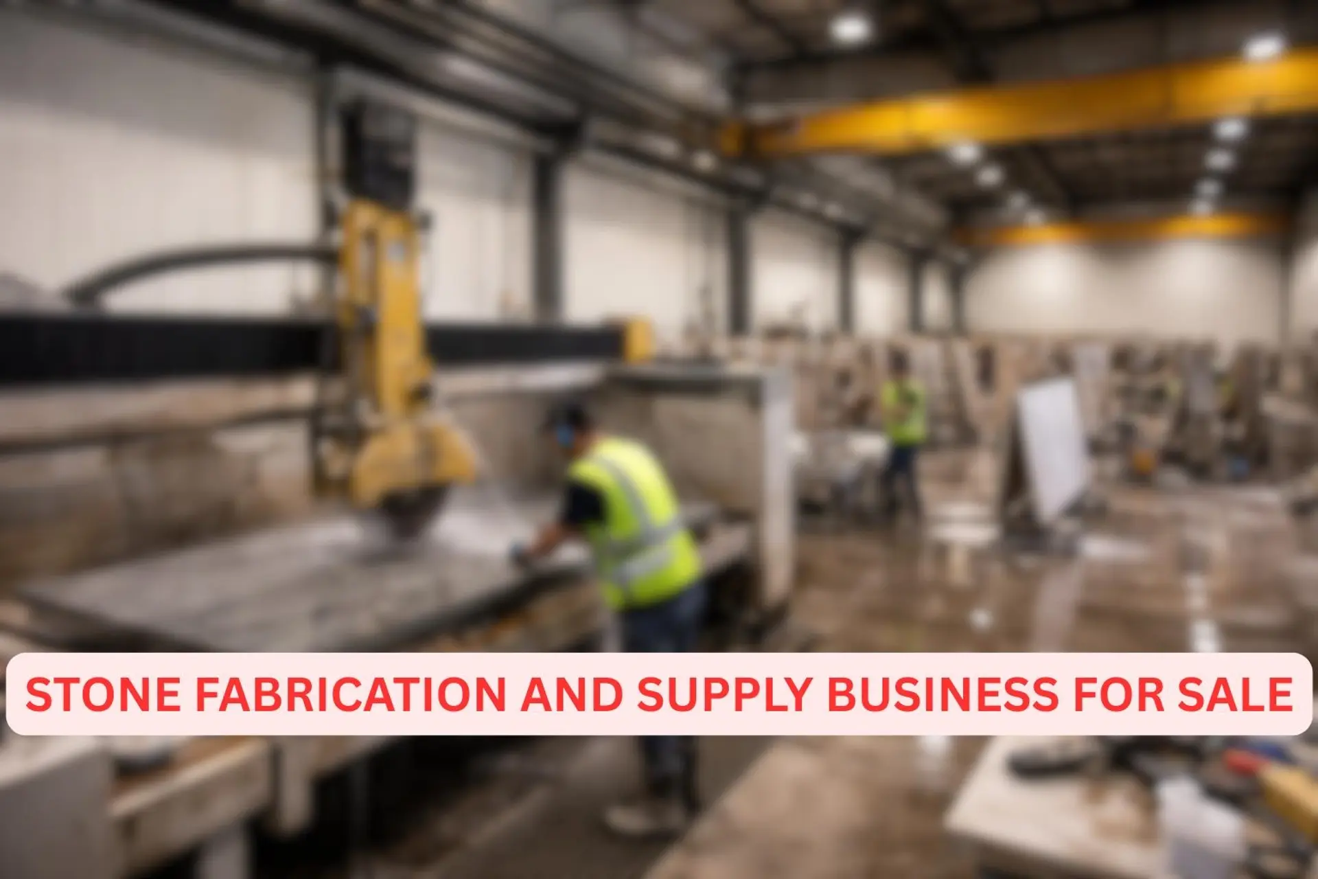 Property at 5827 PRODUCTION WAY, Langley, BC