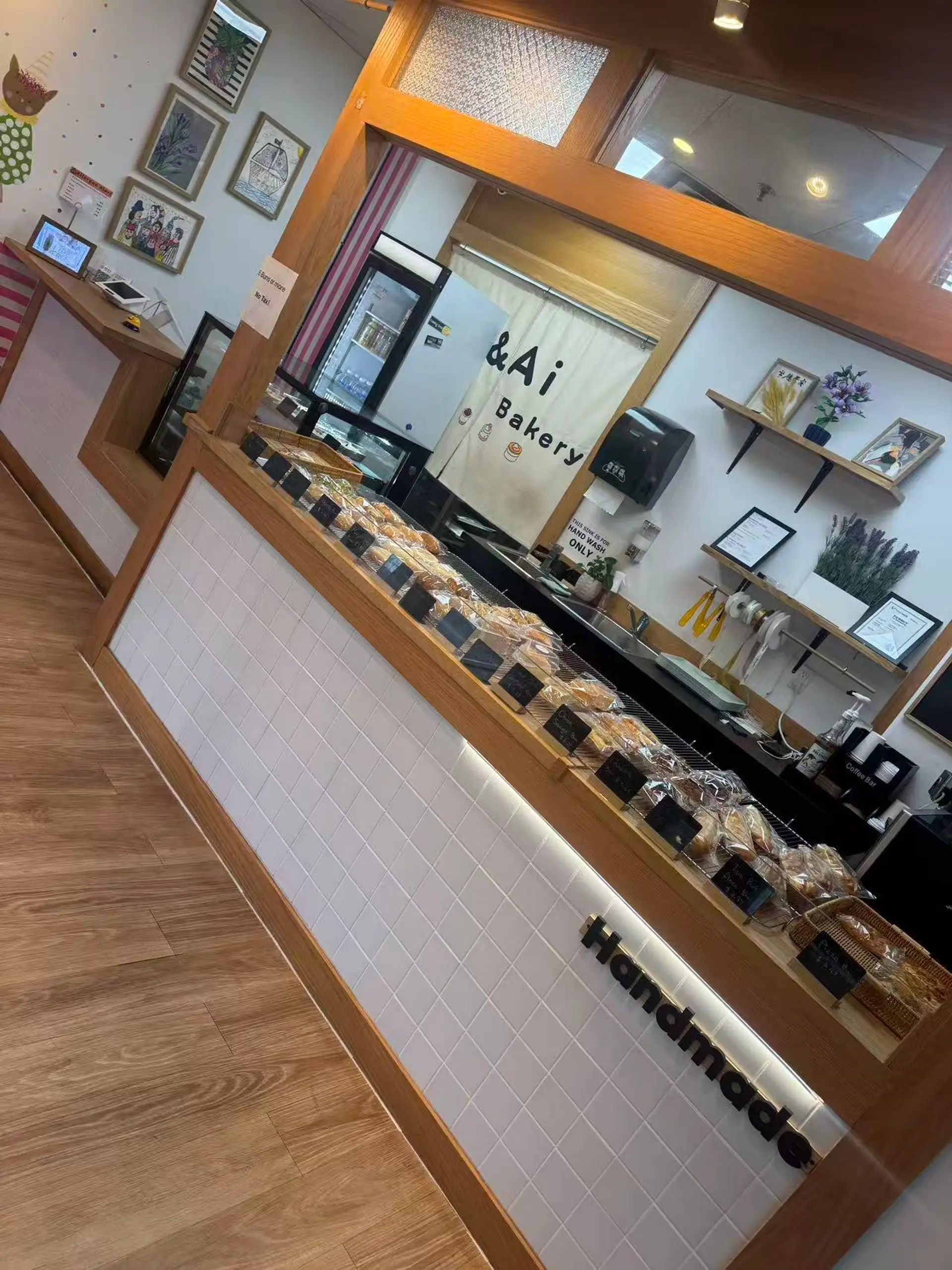 Property at #3 1161 THE HIGH STREET, Coquitlam, BC