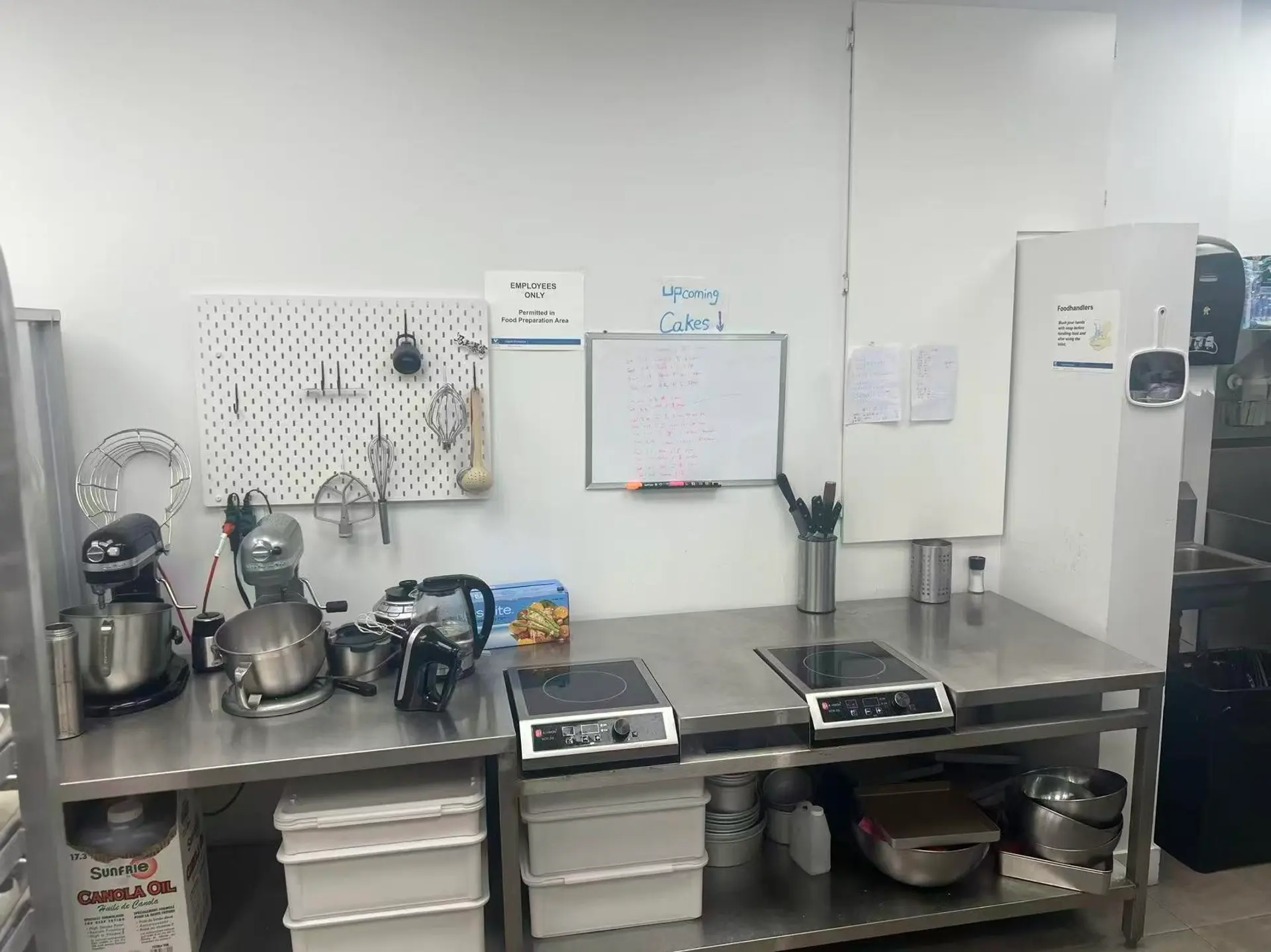 Property at #3 1161 THE HIGH STREET, Coquitlam, BC