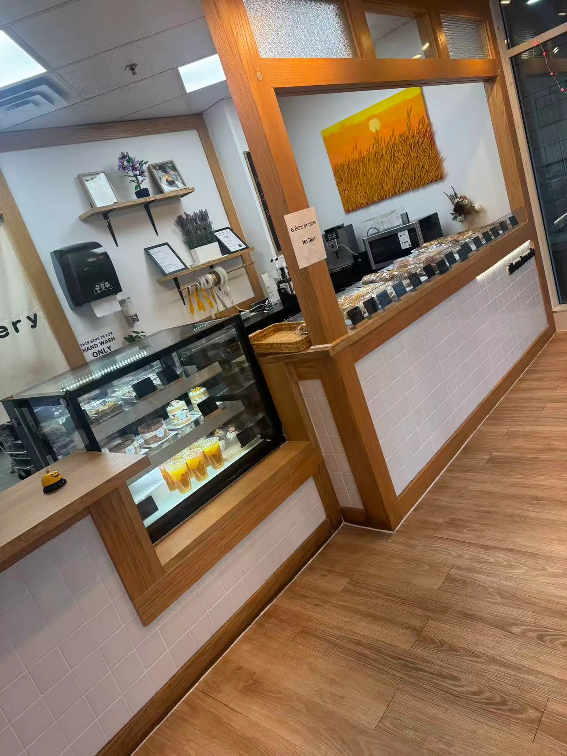 Property at #3 1161 THE HIGH STREET, Coquitlam, BC