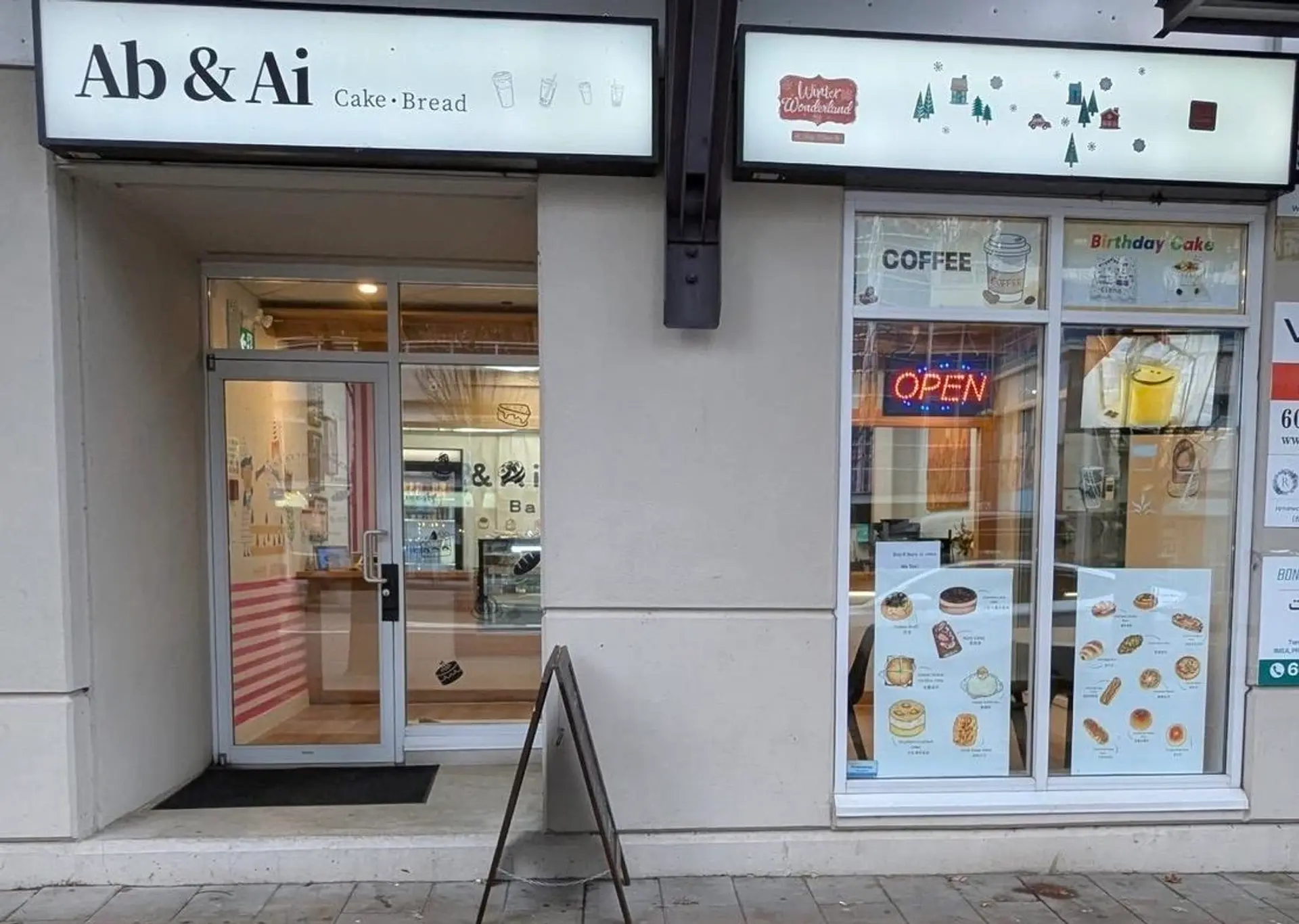 Property at #3 1161 THE HIGH STREET, Coquitlam, BC