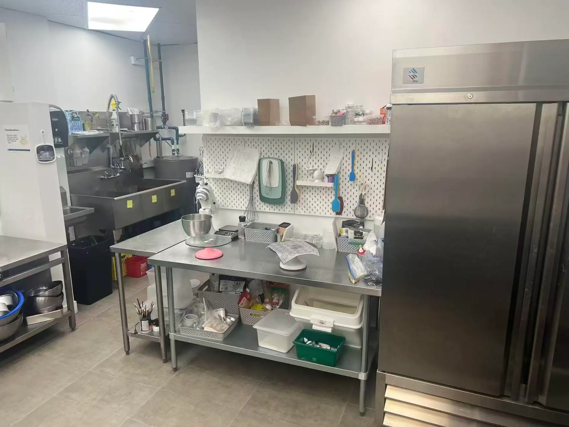 Property at #3 1161 THE HIGH STREET, Coquitlam, BC