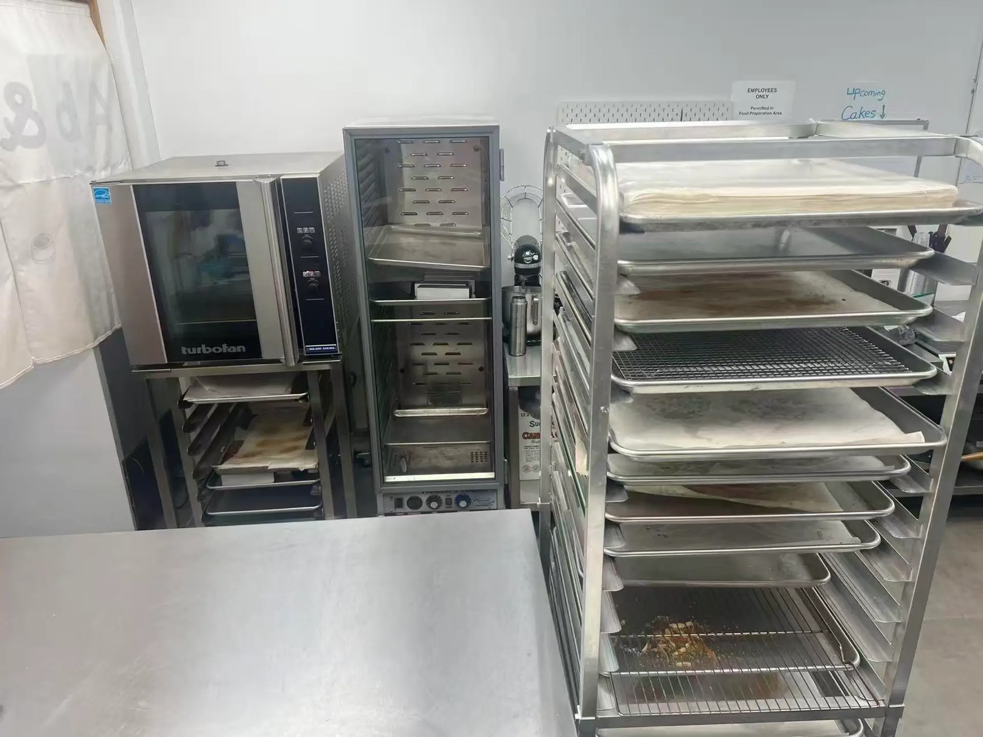 Property at #3 1161 THE HIGH STREET, Coquitlam, BC