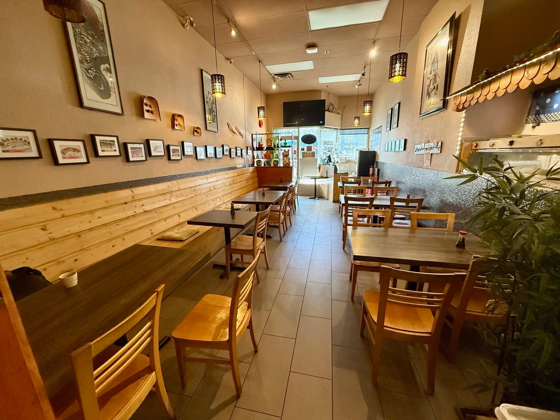 Property at 8176 GRANVILLE STREET, Vancouver, BC