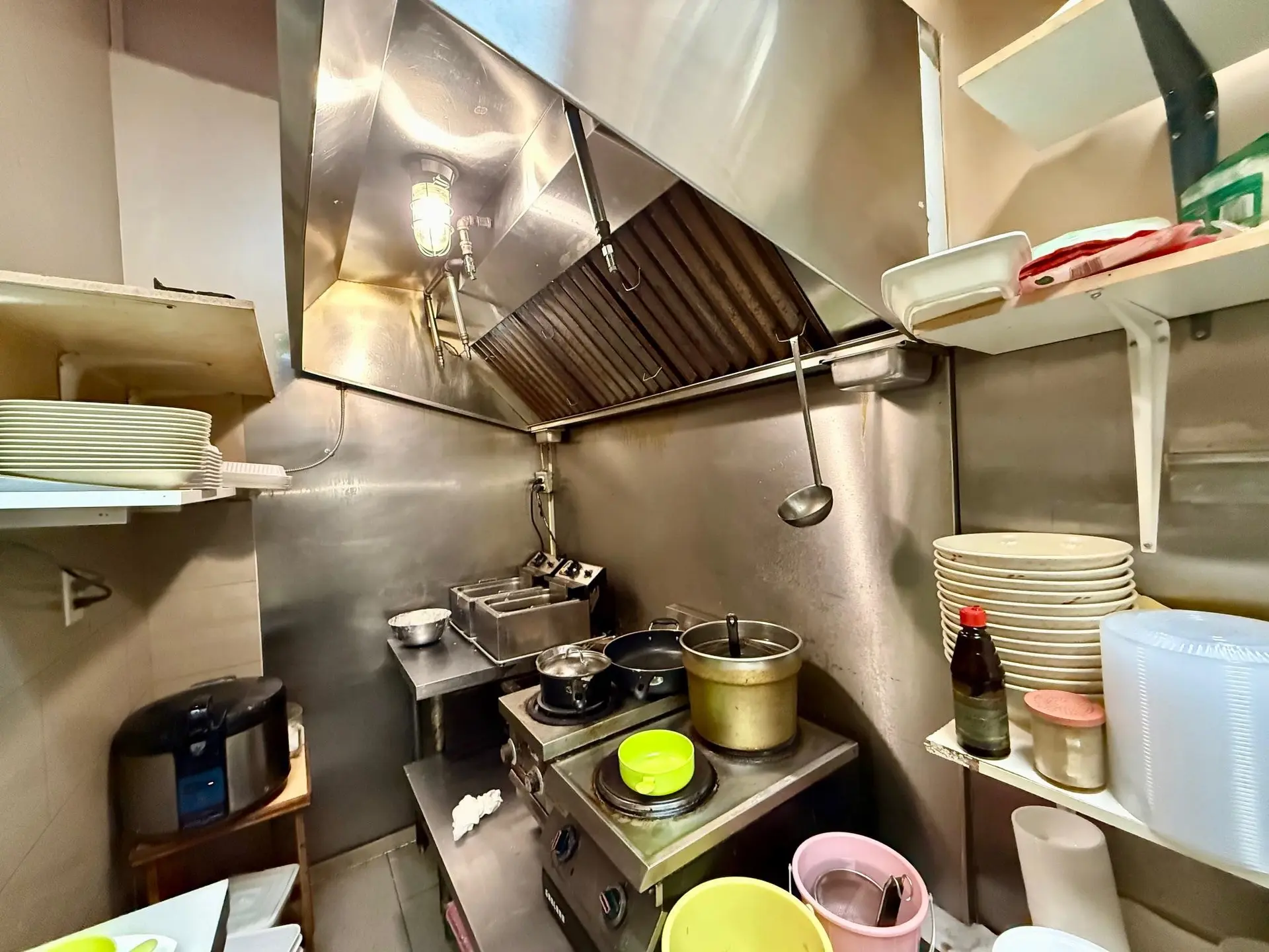 Property at 8176 GRANVILLE STREET, Vancouver, BC