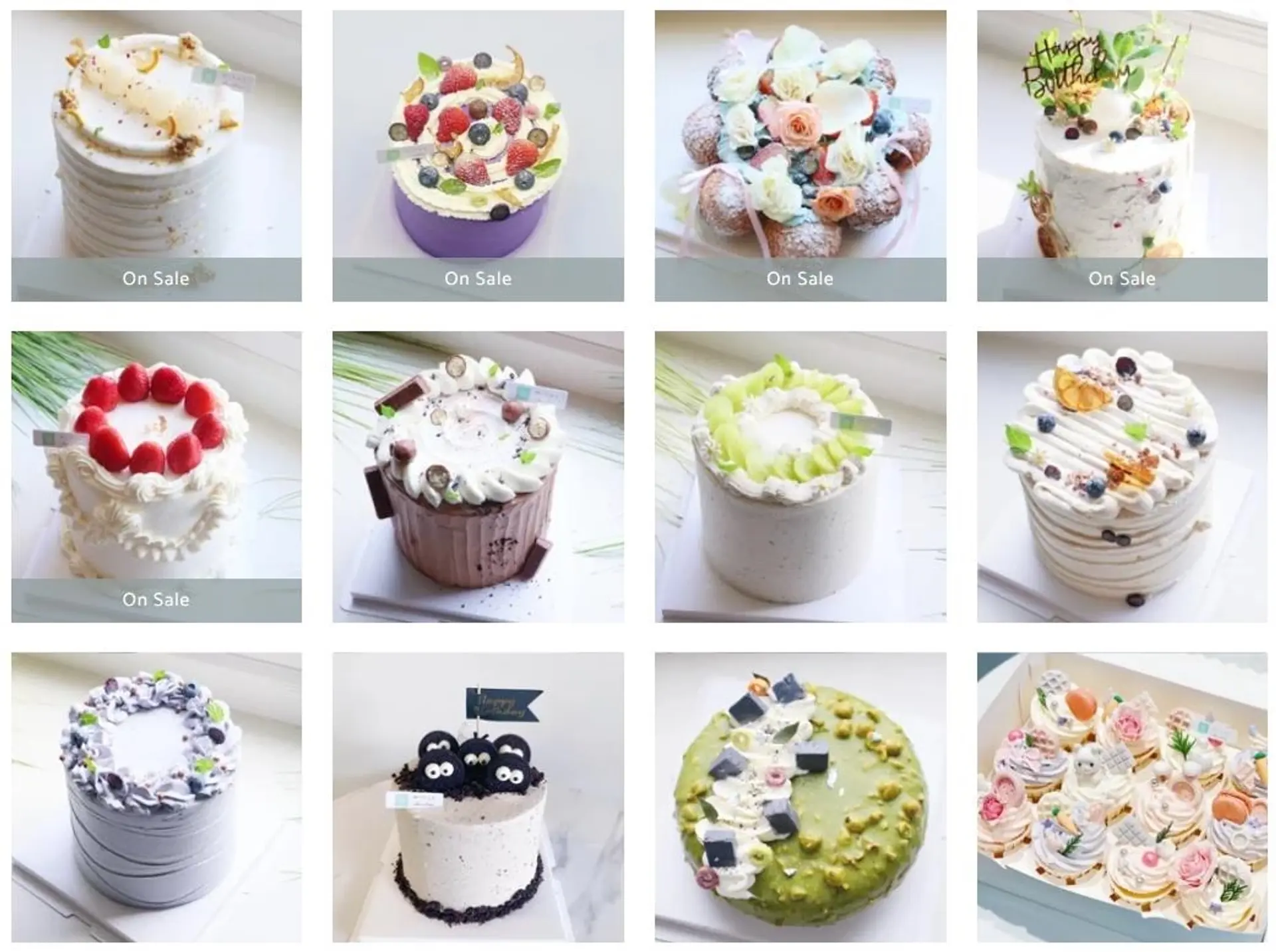 Property at 5279 STILL CREEK AVENUE, Burnaby, BC