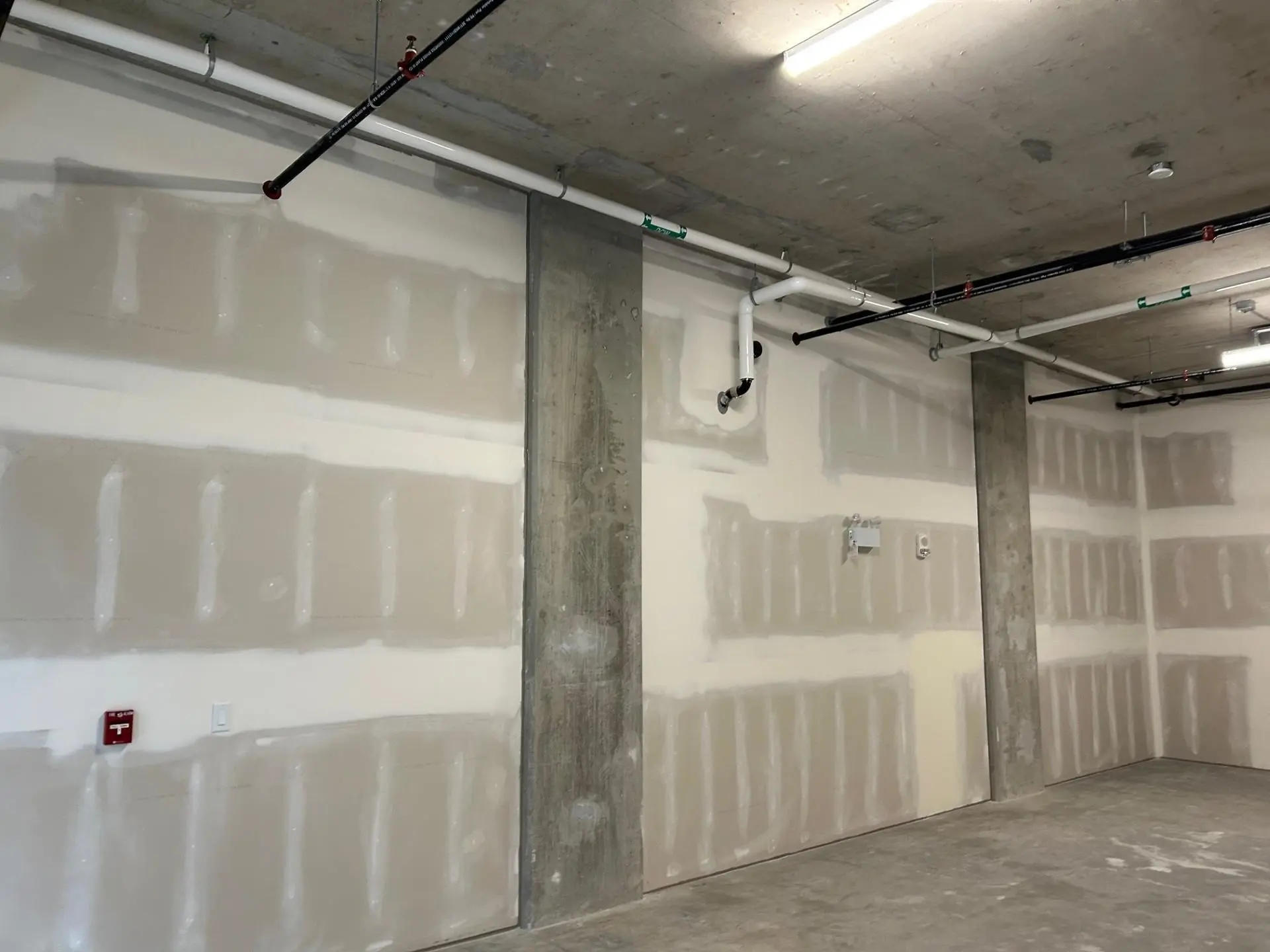 Property at #382 8250 MANITOBA STREET, Vancouver, BC