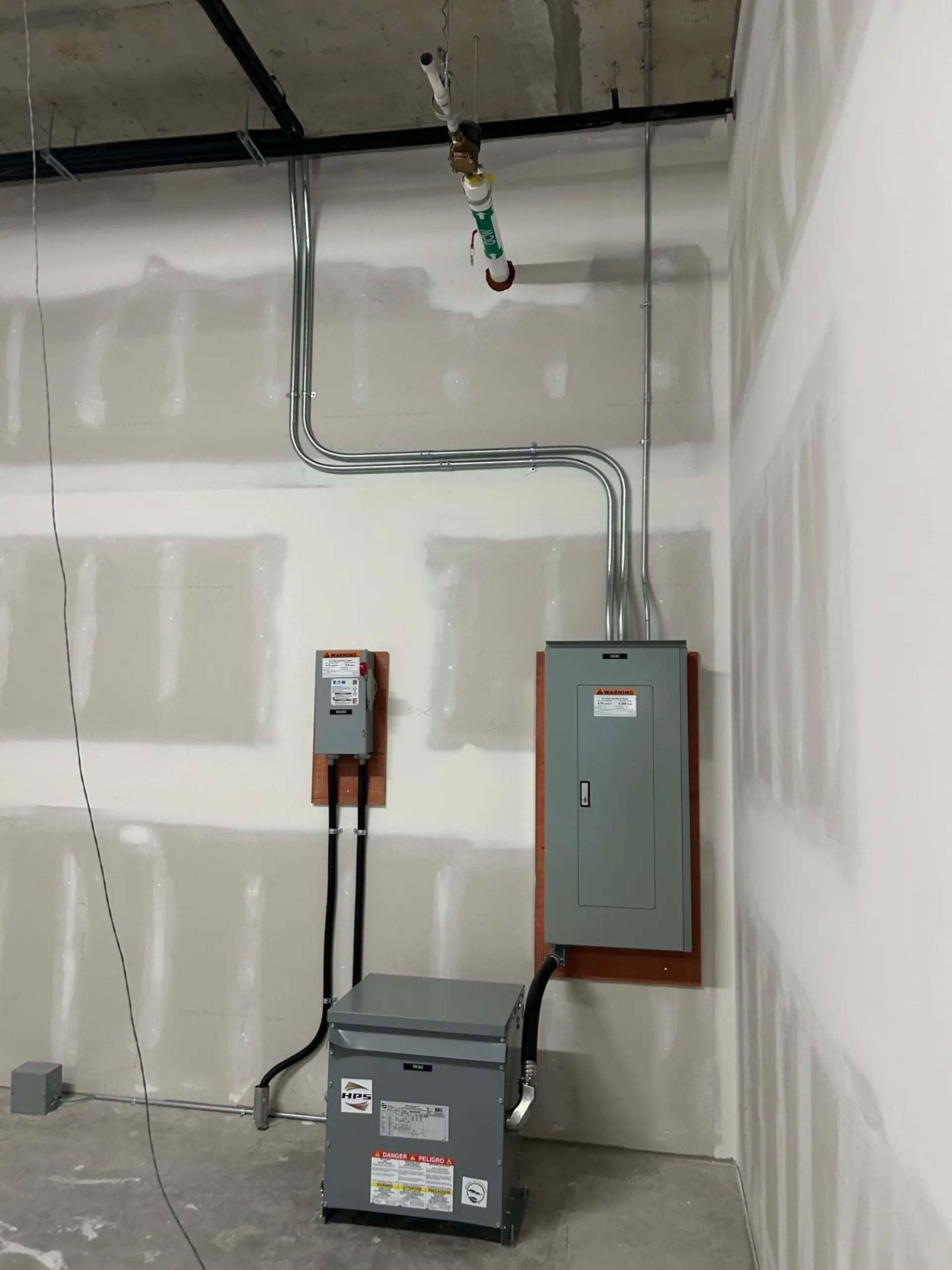 Property at #382 8250 MANITOBA STREET, Vancouver, BC