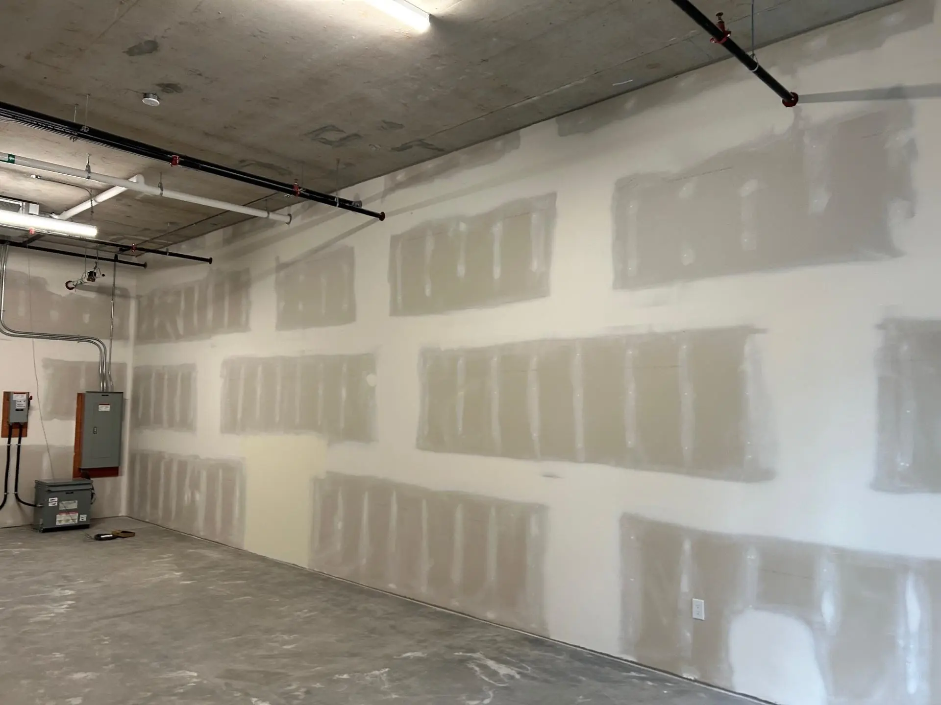 Property at #382 8250 MANITOBA STREET, Vancouver, BC