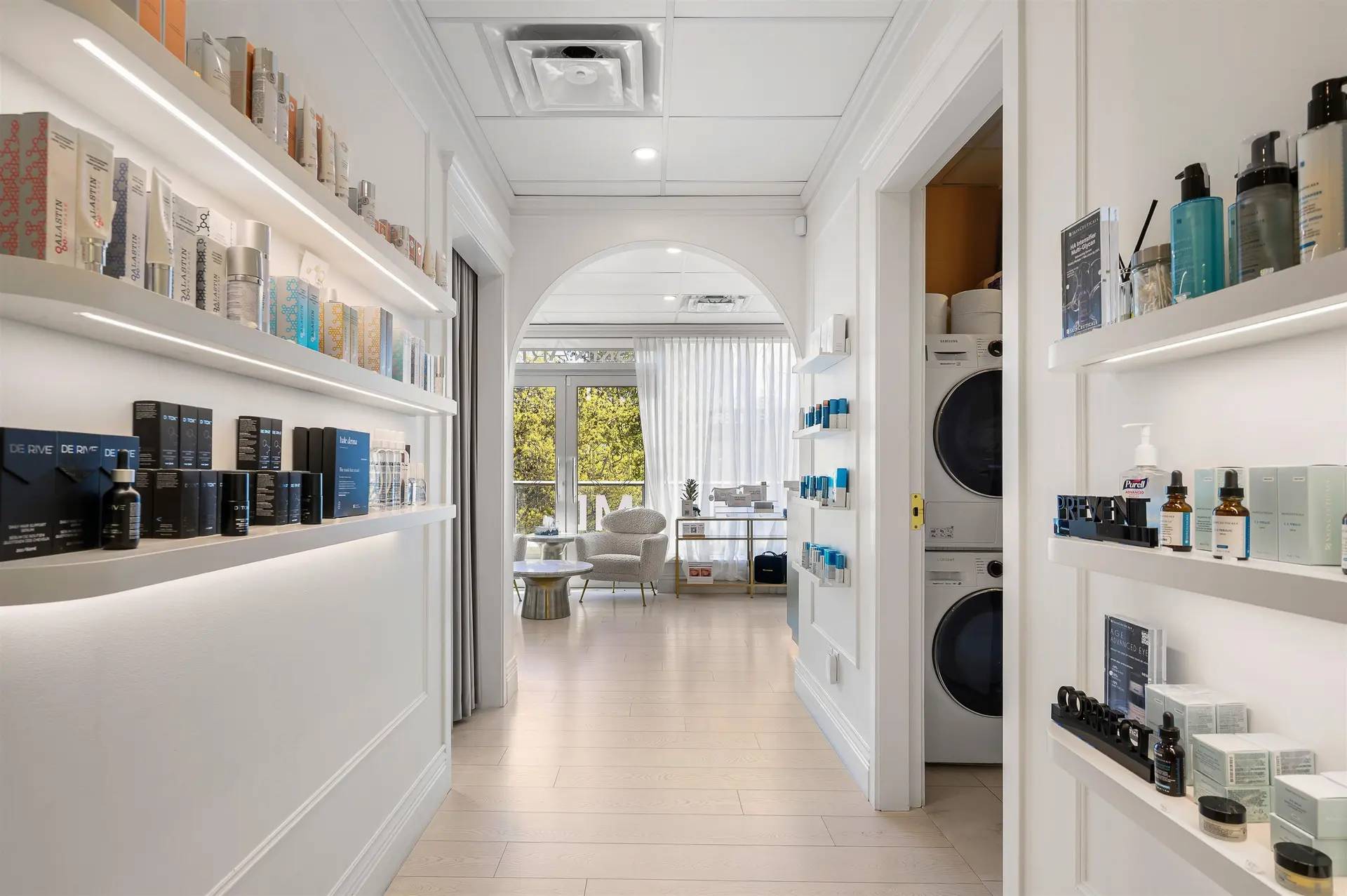 Property at #300-301 4388 BERESFORD STREET, Burnaby, BC