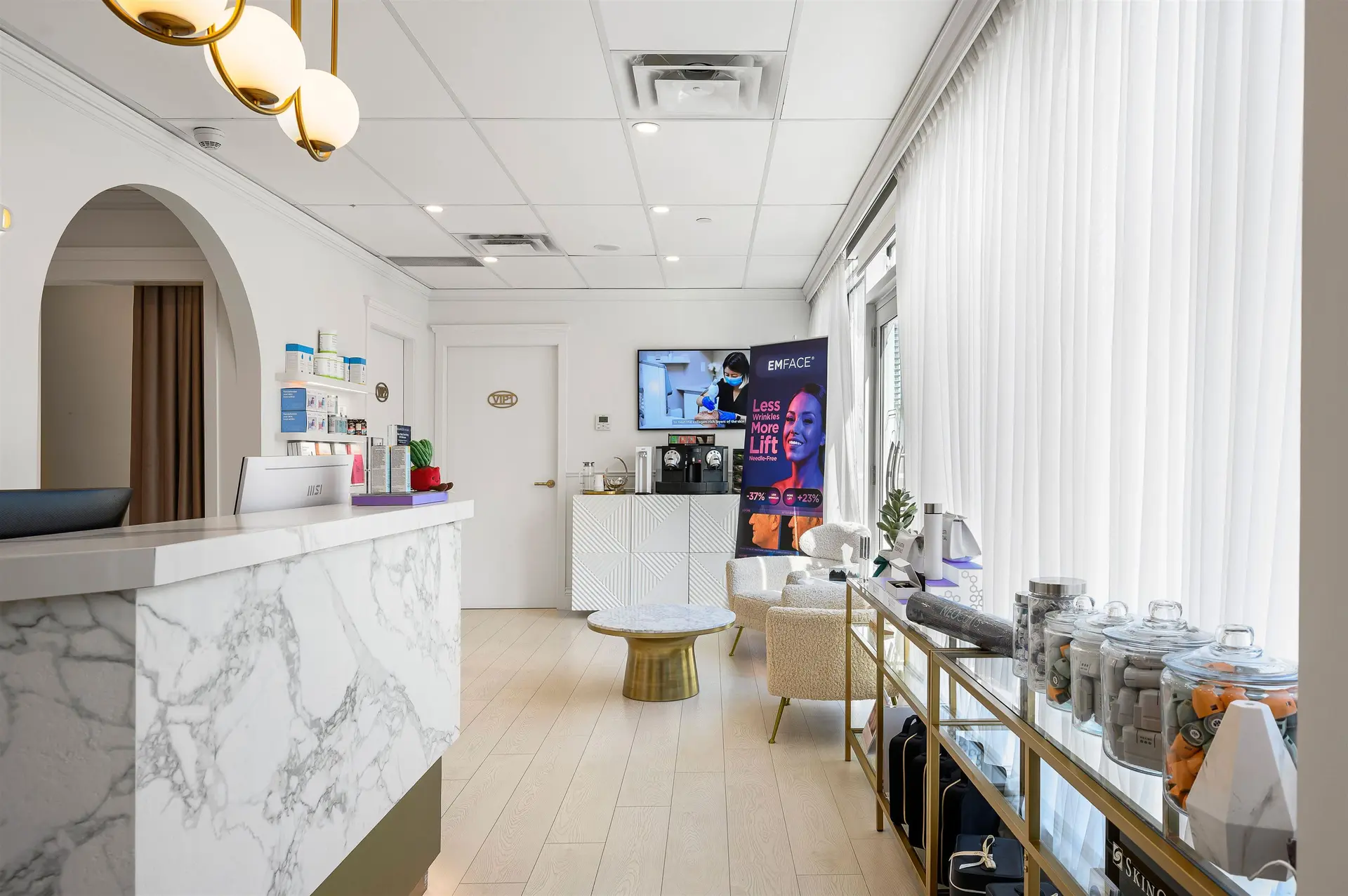 Property at #300-301 4388 BERESFORD STREET, Burnaby, BC