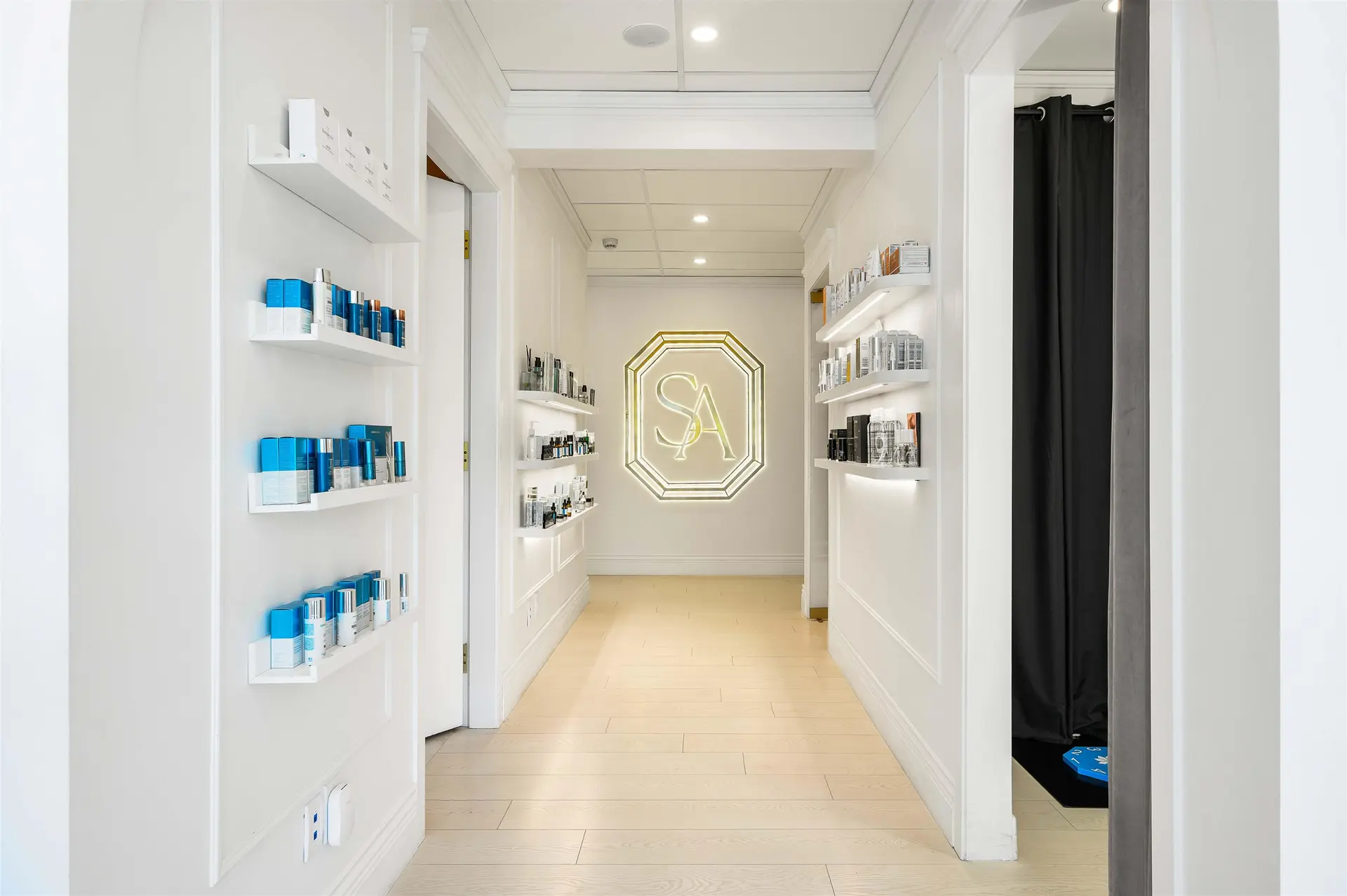 Property at #300-301 4388 BERESFORD STREET, Burnaby, BC