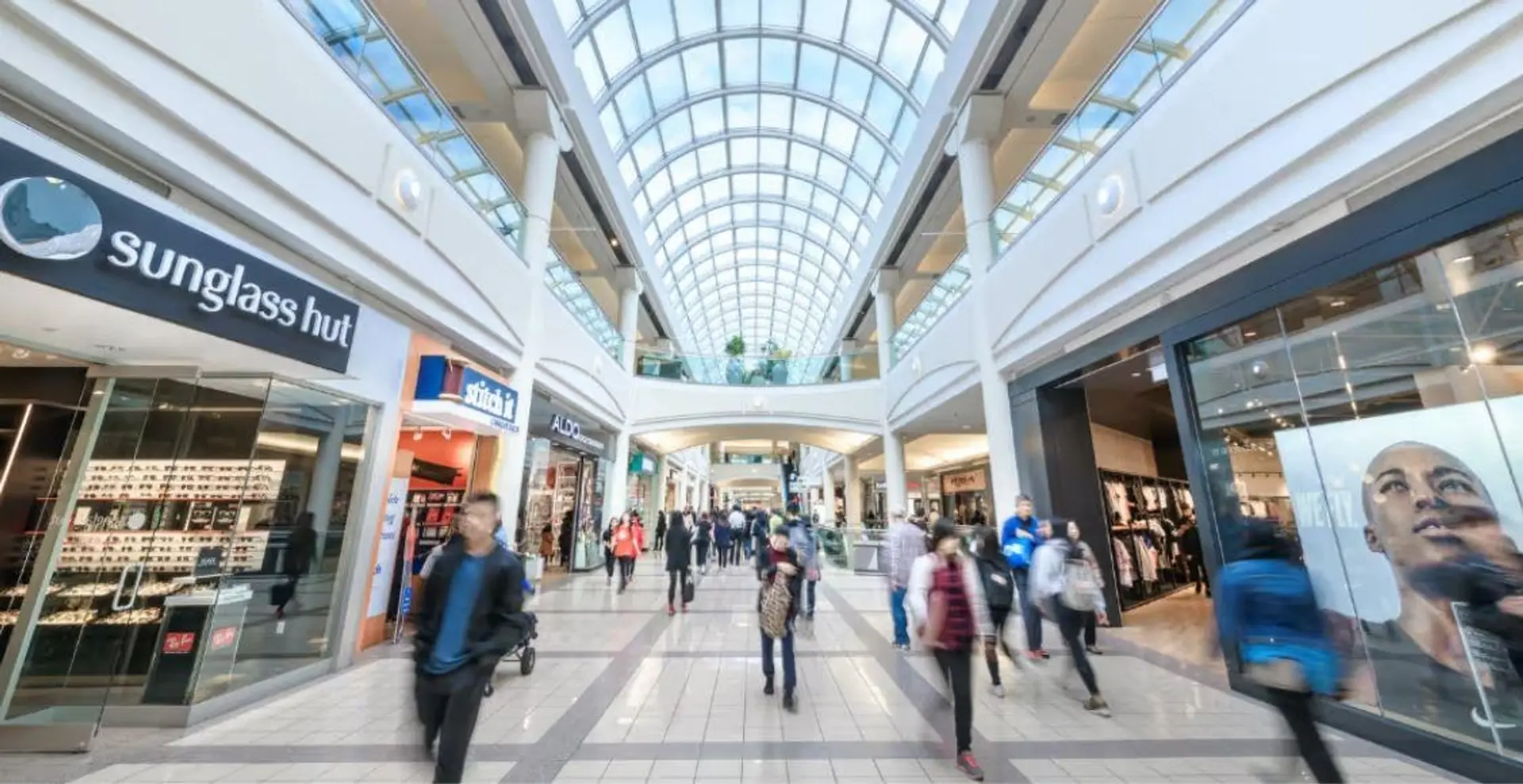 Property at 4700 KINGSWAY, Burnaby, BC