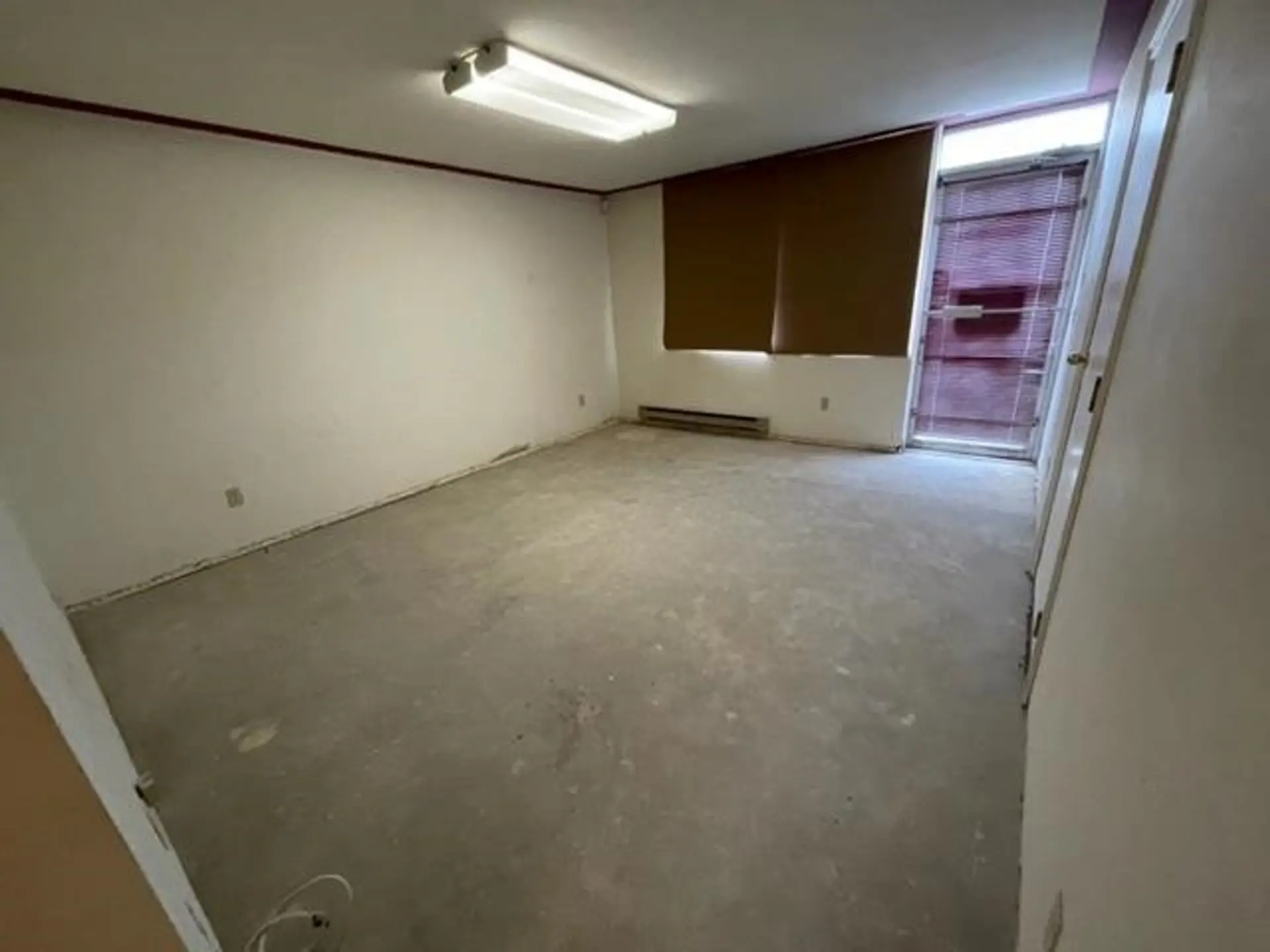 Property at #233 12448 82 AVENUE, Surrey, BC