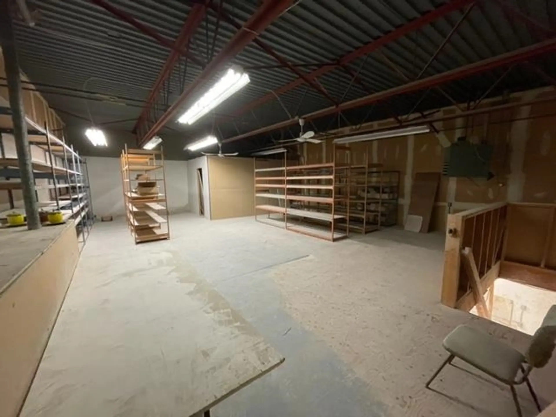 Property at #233 12448 82 AVENUE, Surrey, BC