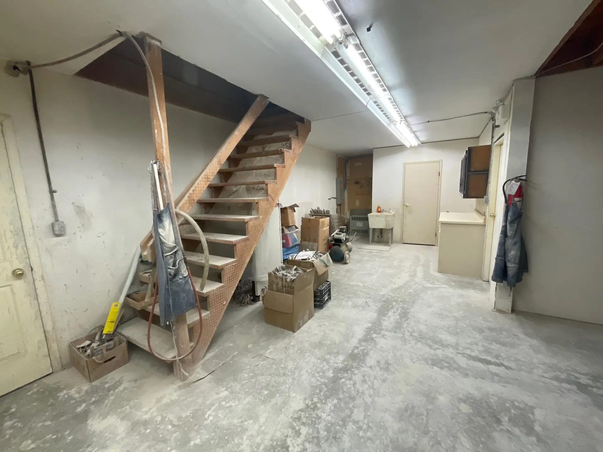 Property at #233 12448 82 AVENUE, Surrey, BC