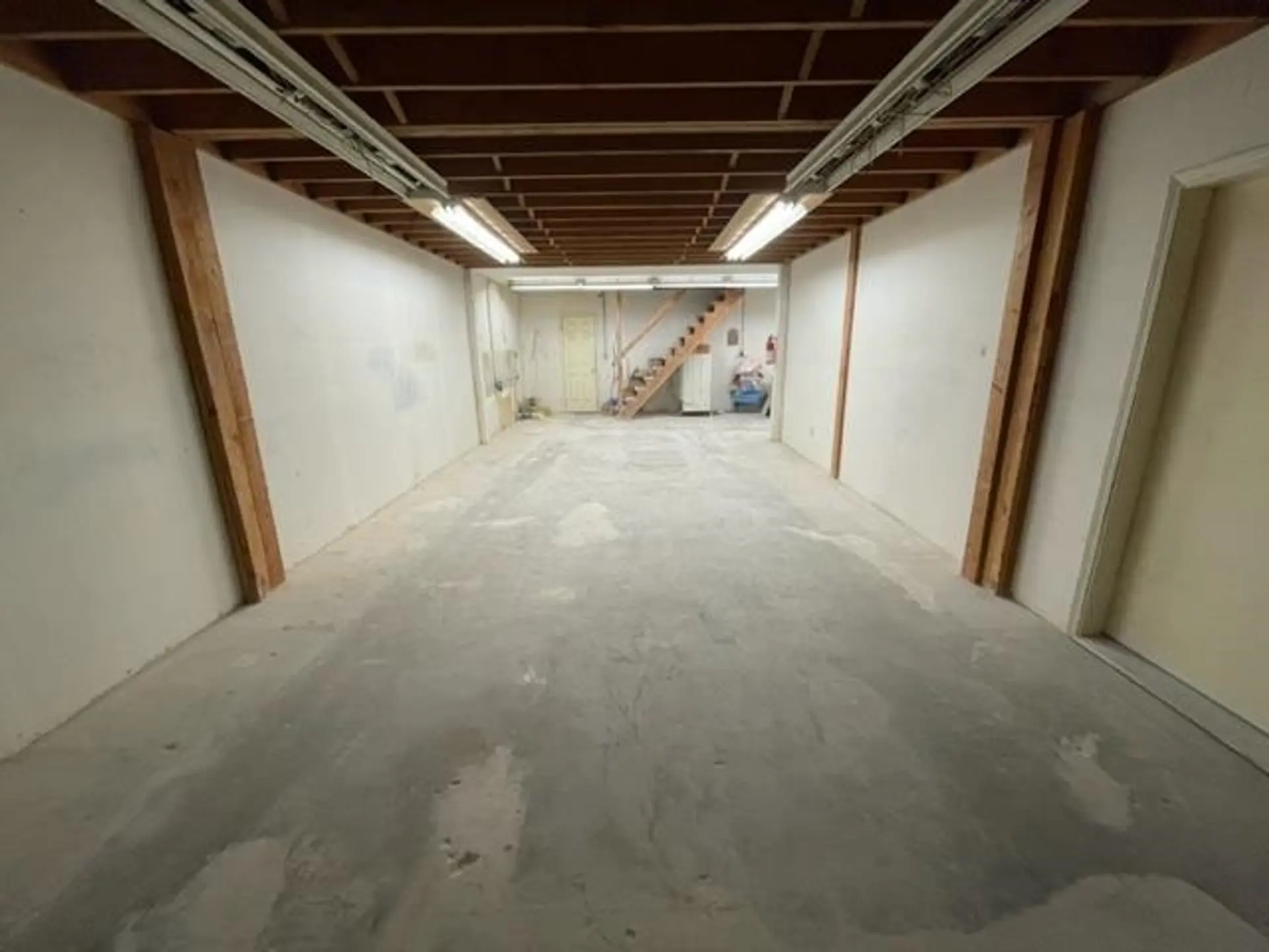 Property at #233 12448 82 AVENUE, Surrey, BC